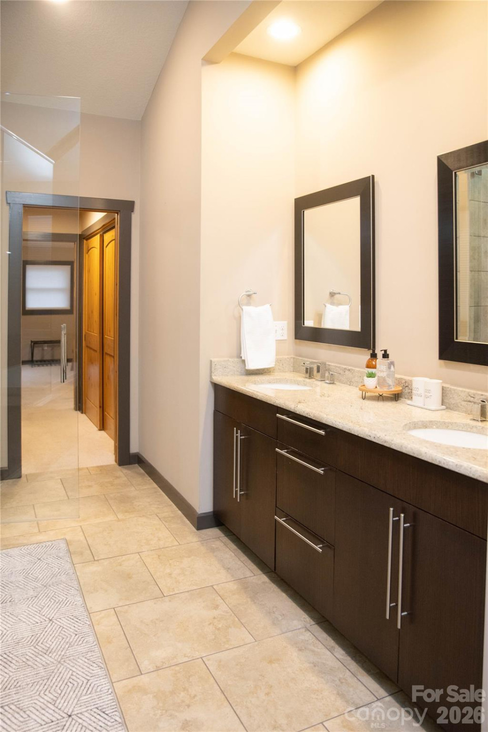 425 Flat Top Mountain Road - Photo 32