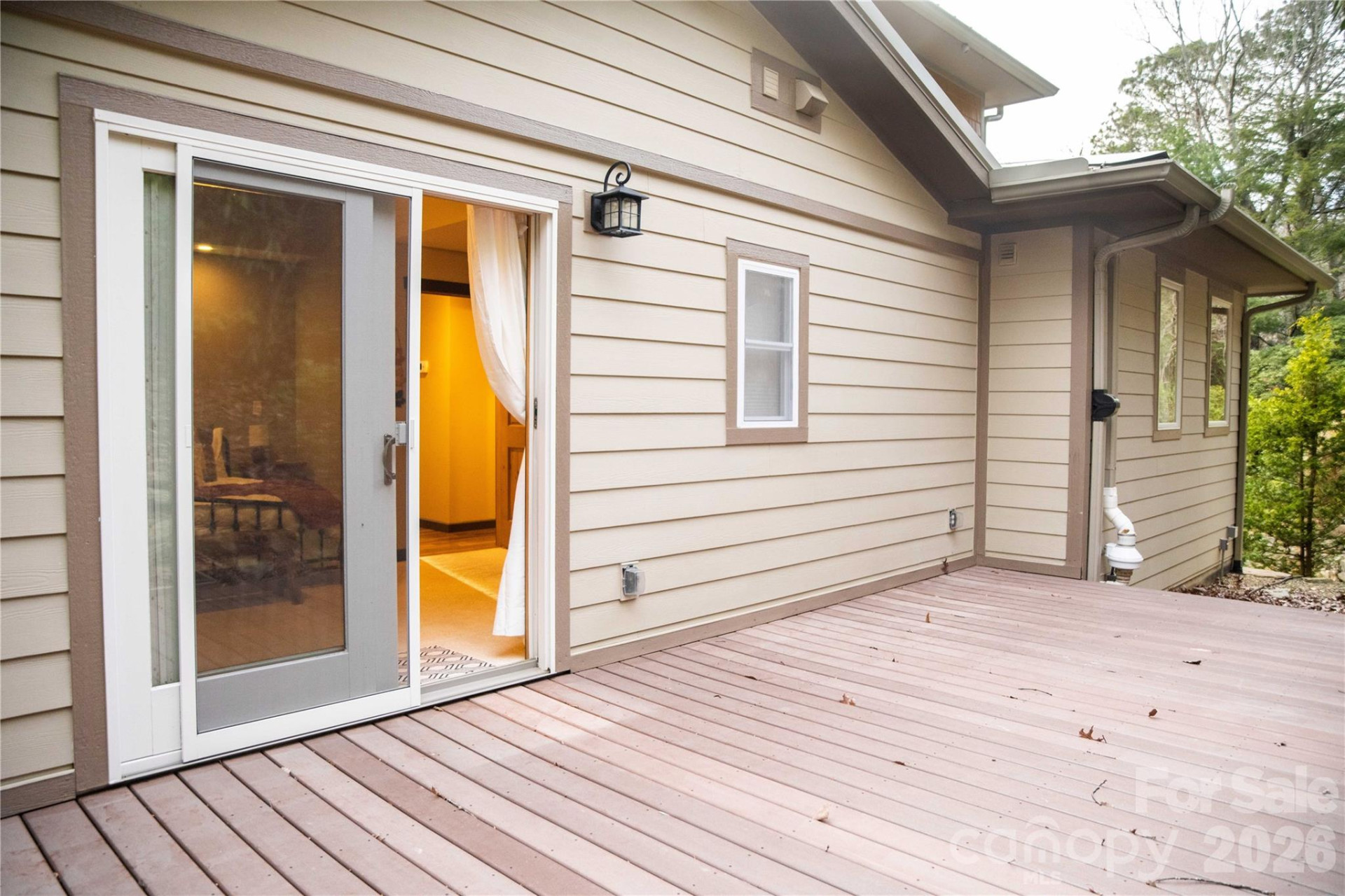 425 Flat Top Mountain Road - Photo 33