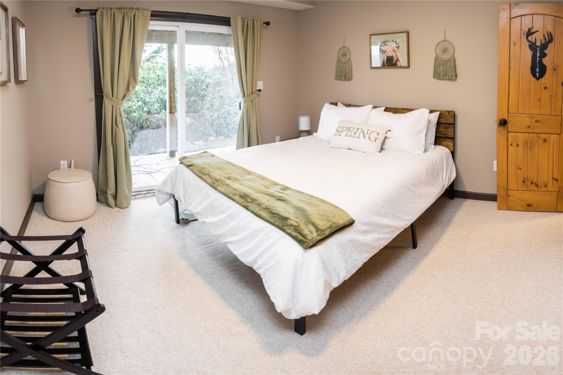 425 Flat Top Mountain Road - Photo 35