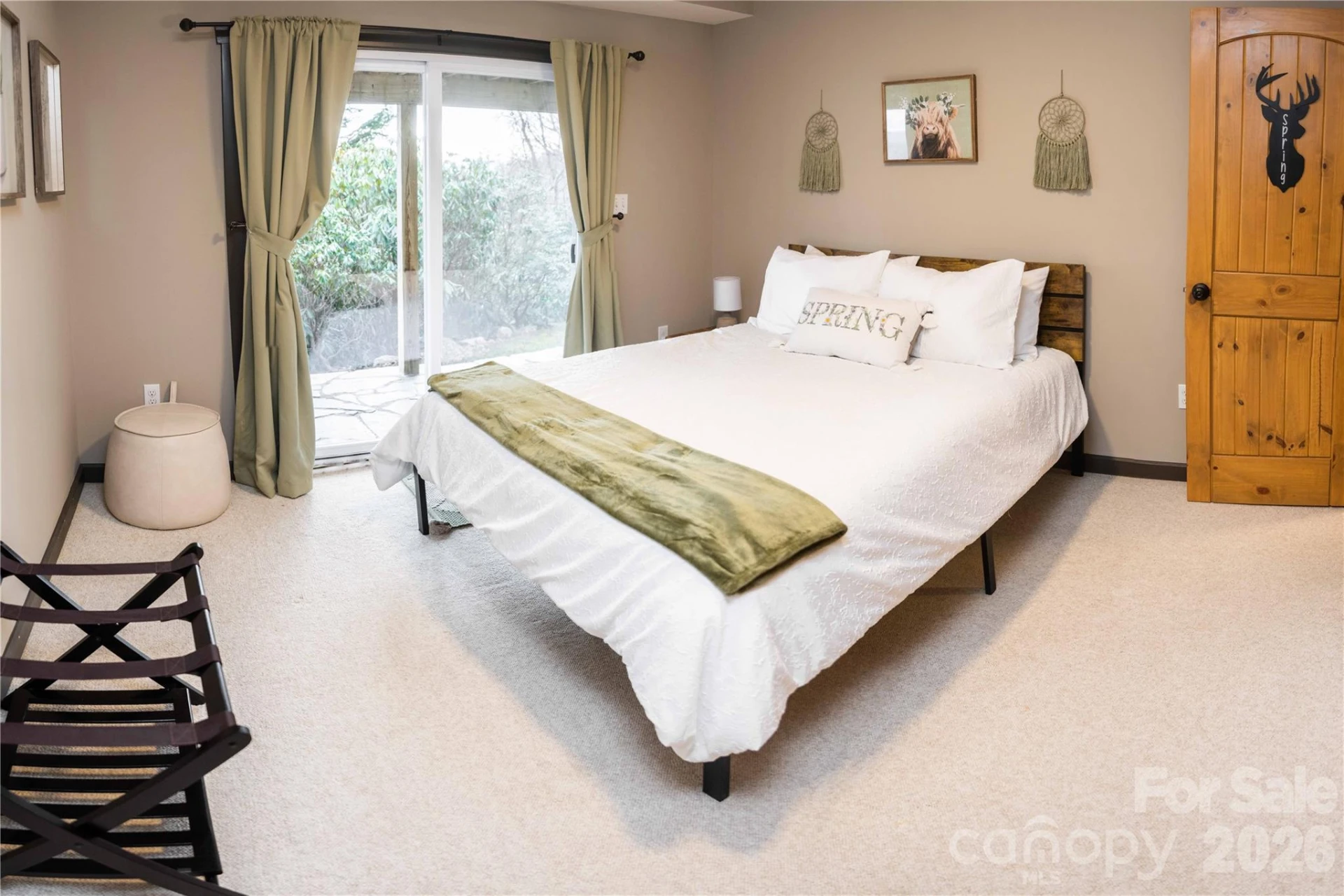 425 Flat Top Mountain Road - Photo 35