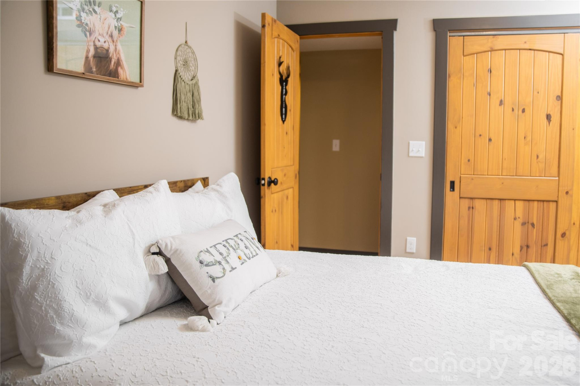 425 Flat Top Mountain Road - Photo 36