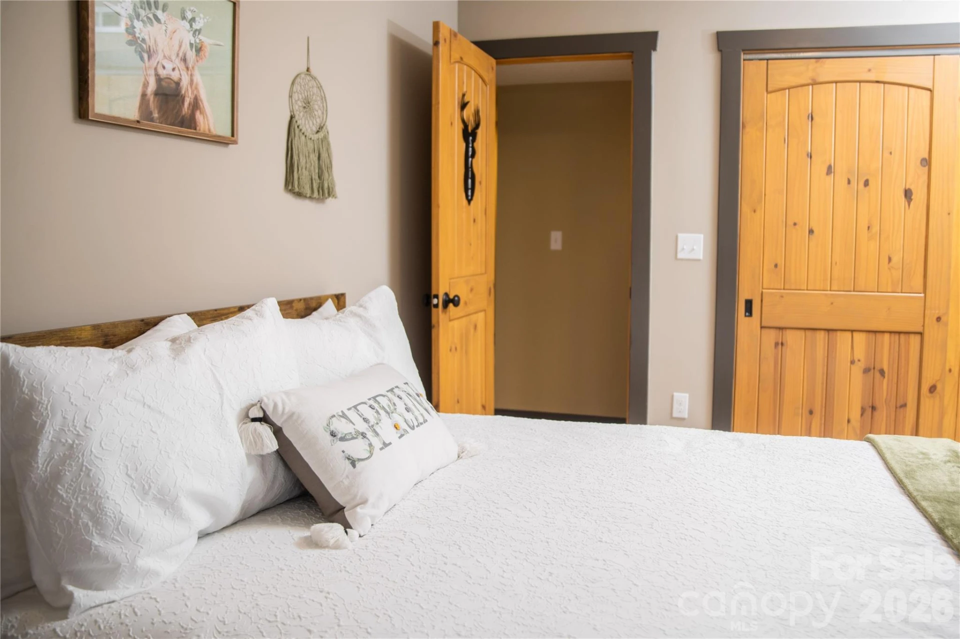 425 Flat Top Mountain Road - Photo 36