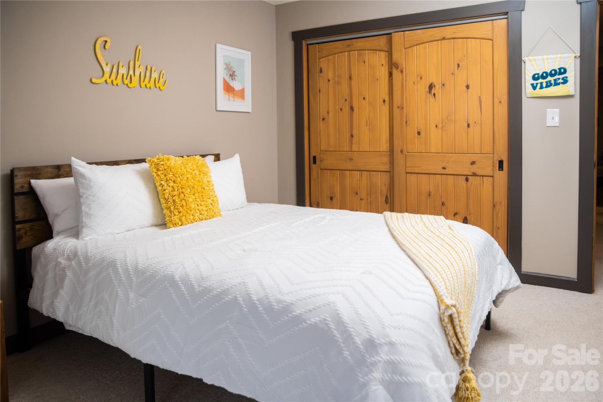 425 Flat Top Mountain Road - Photo 37