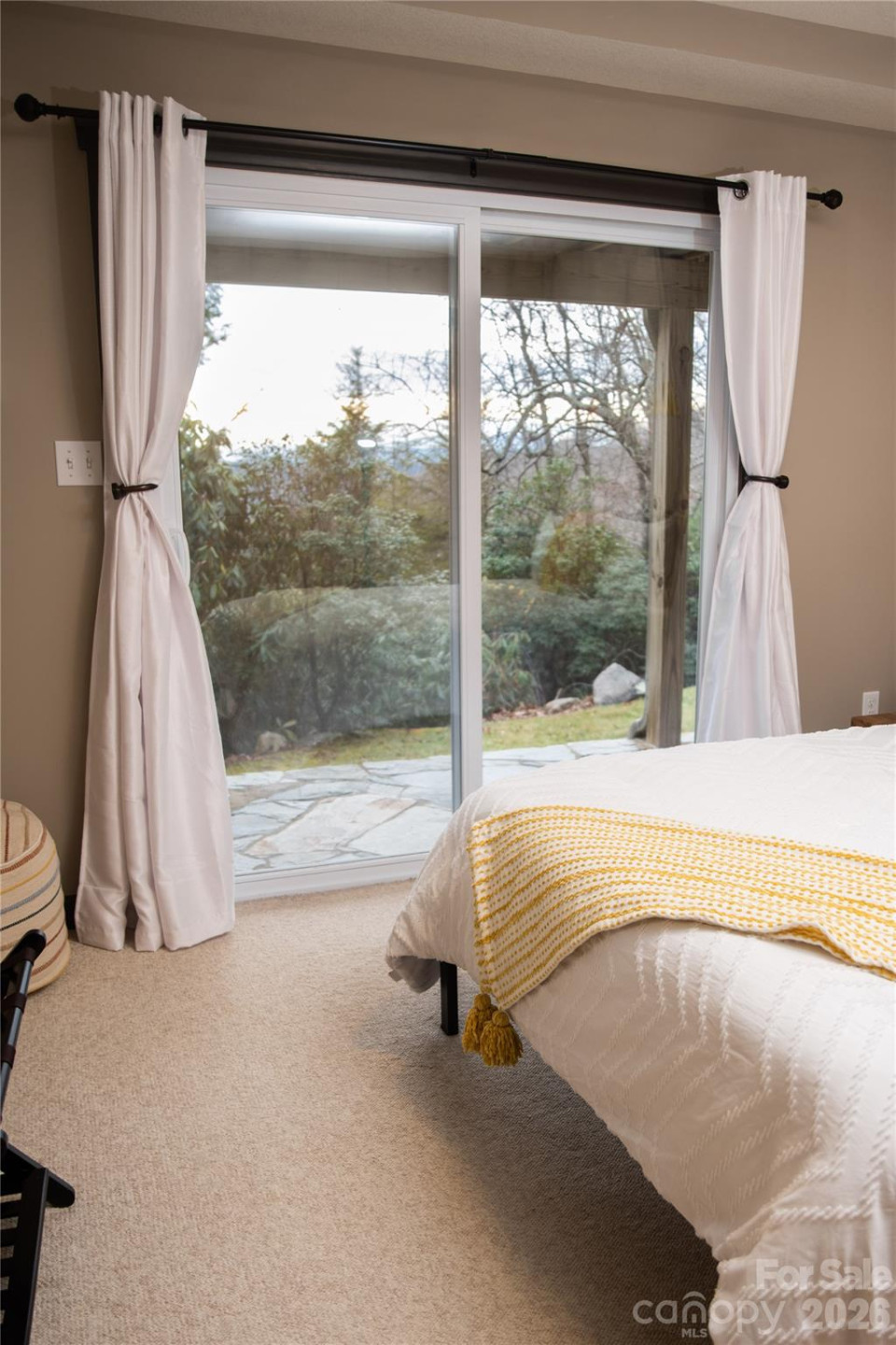 425 Flat Top Mountain Road - Photo 38