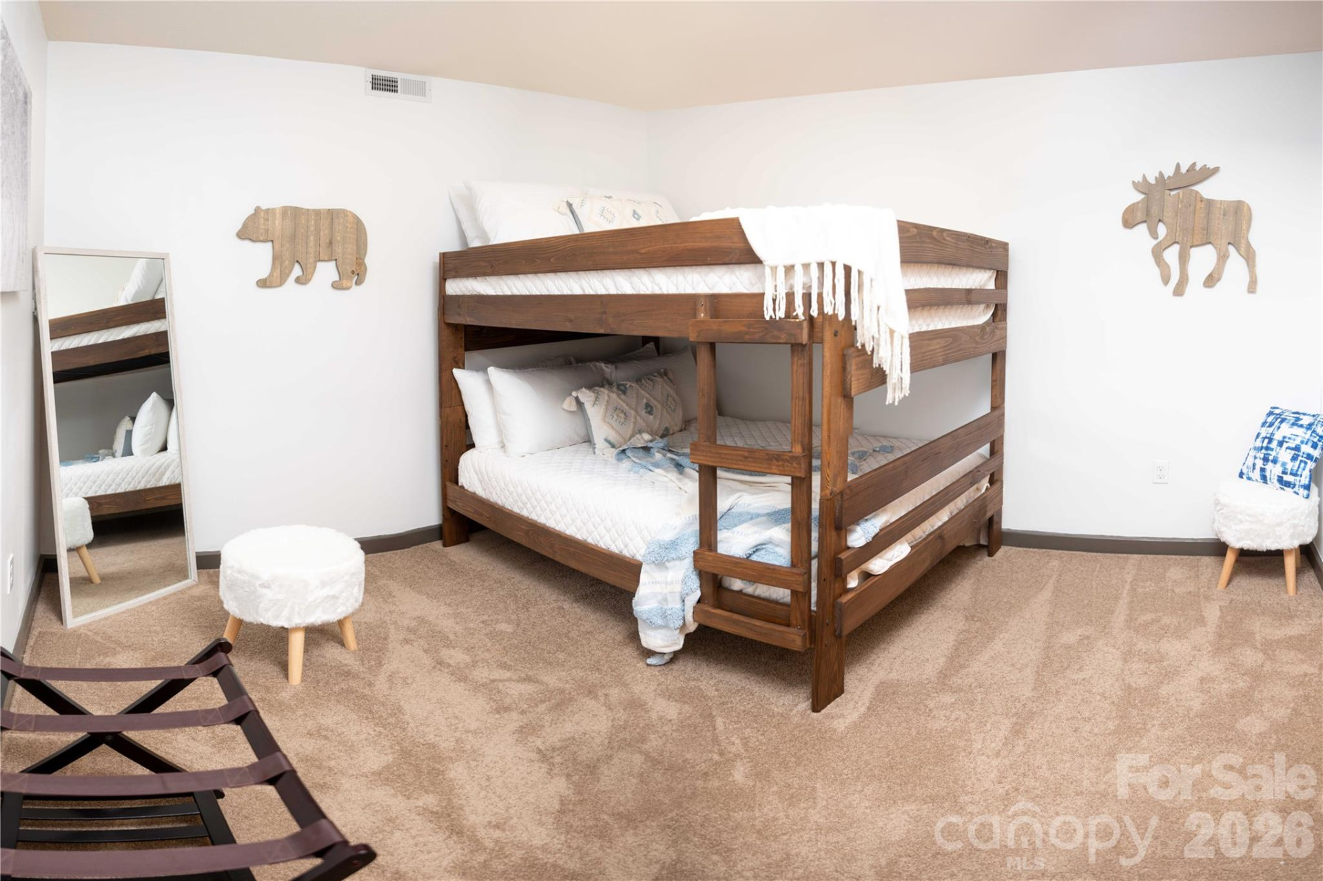 425 Flat Top Mountain Road - Photo 39