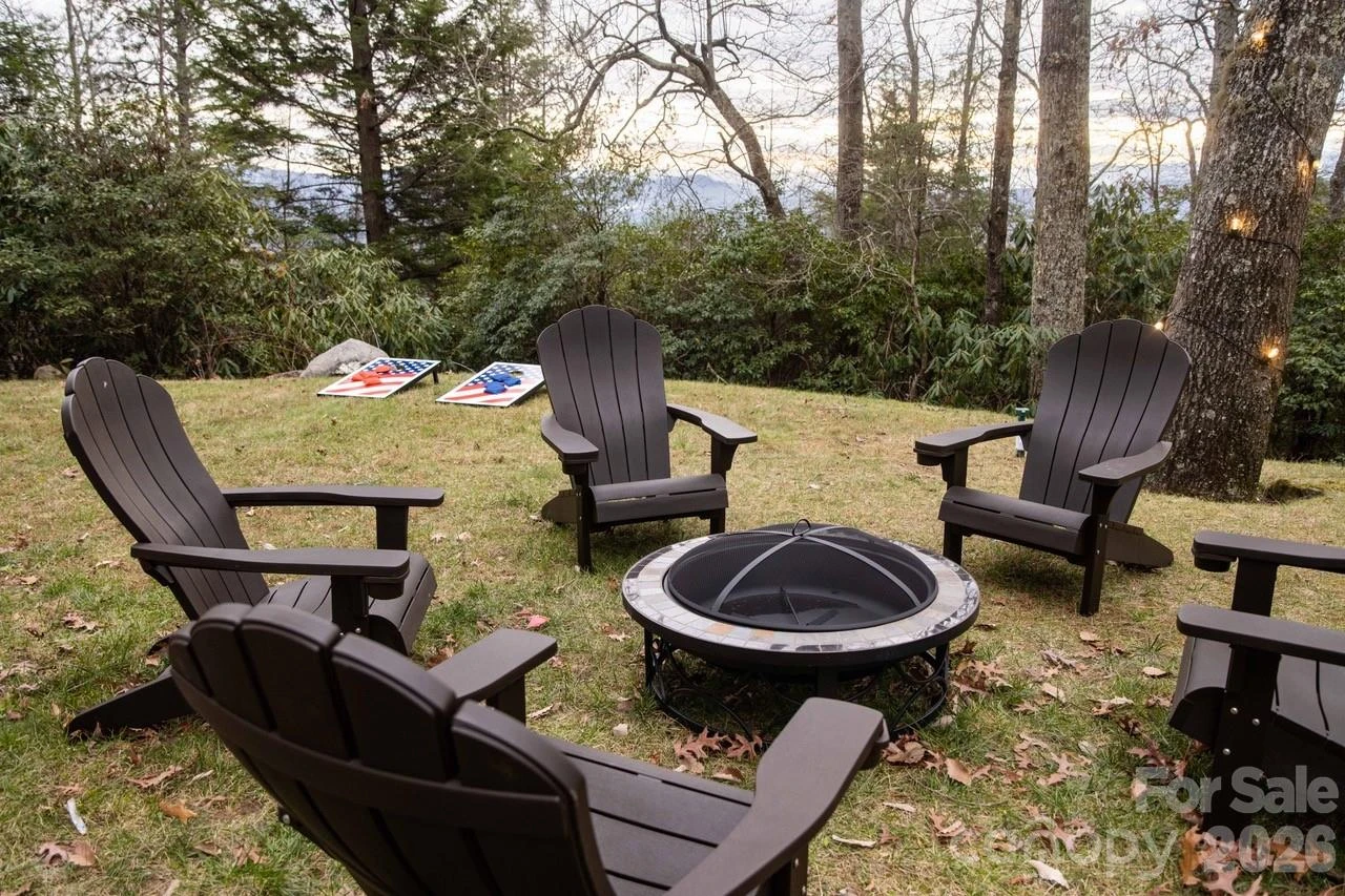 425 Flat Top Mountain Road - Photo 42