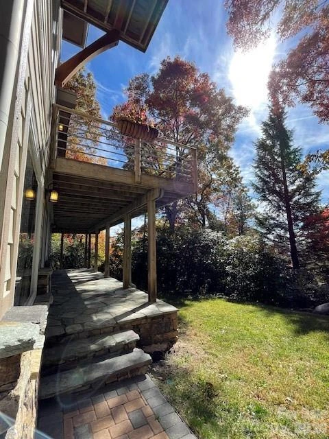 425 Flat Top Mountain Road - Photo 43
