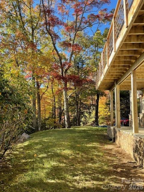 425 Flat Top Mountain Road - Photo 44