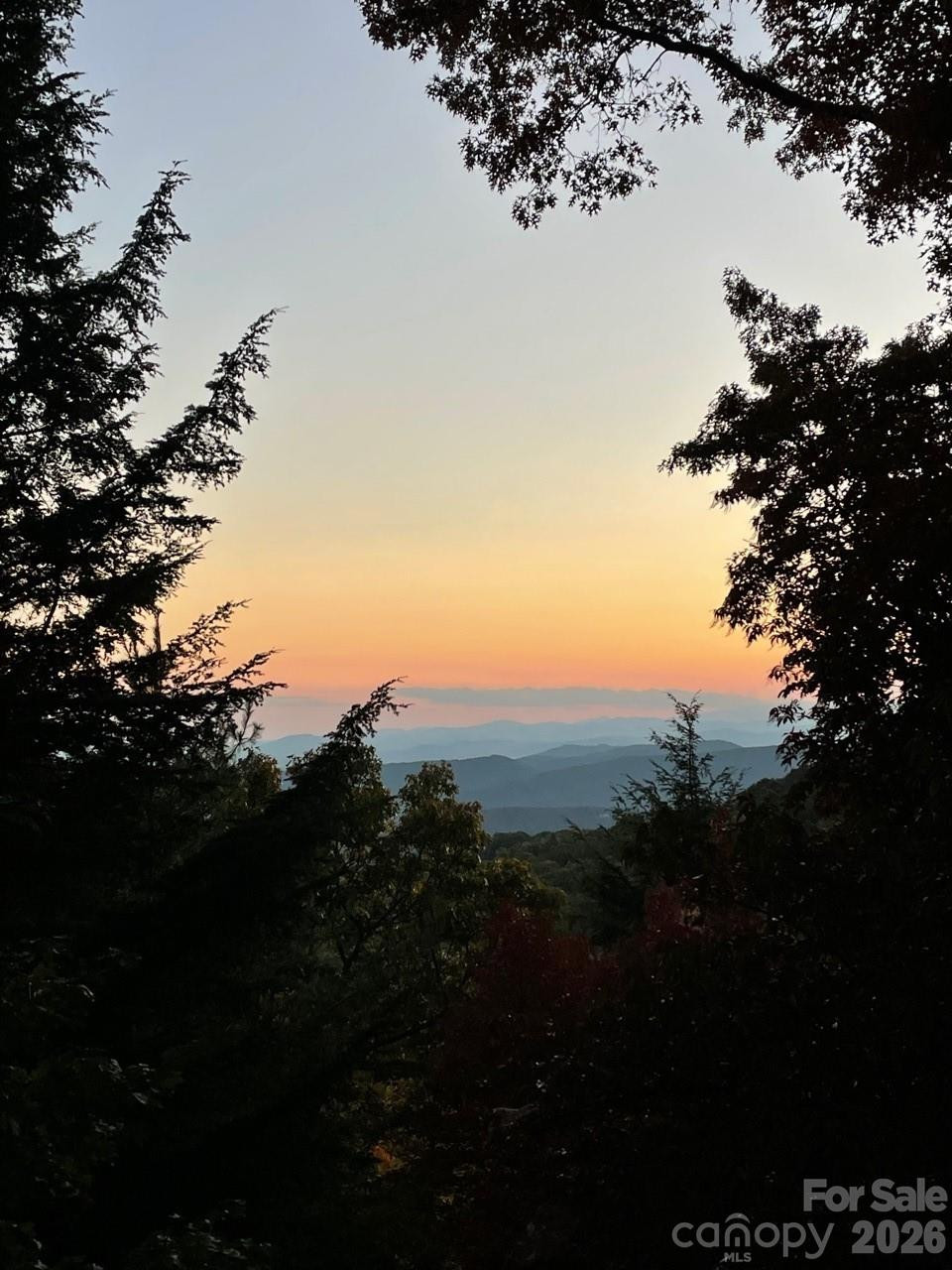 425 Flat Top Mountain Road - Photo 47