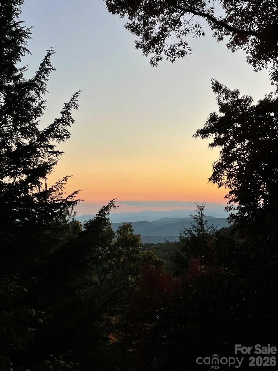 425 Flat Top Mountain Road - Photo 47