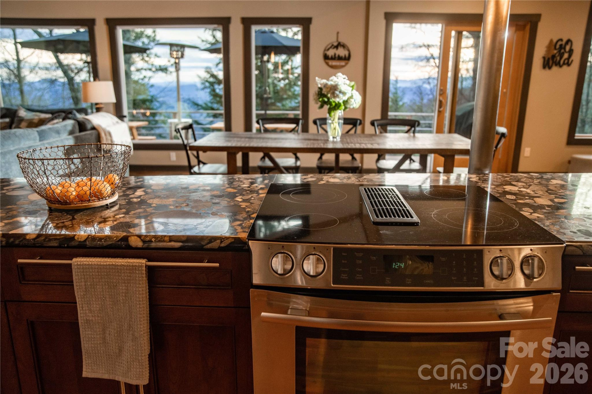 425 Flat Top Mountain Road - Photo 6