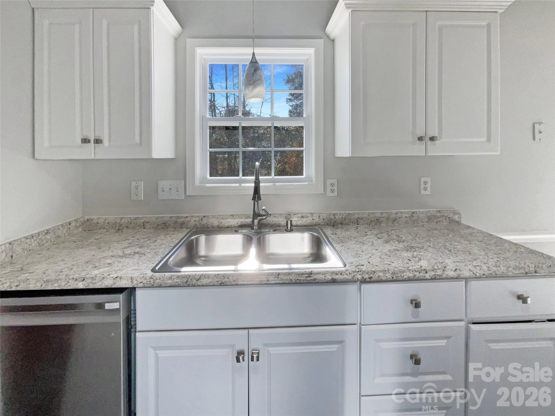 1657 Gresham Court - Photo 12