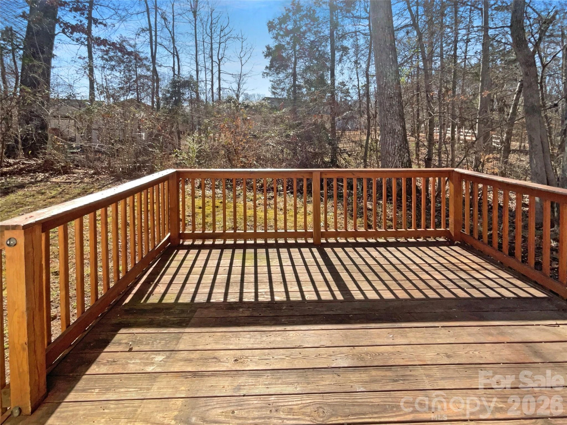 1657 Gresham Court - Photo 13