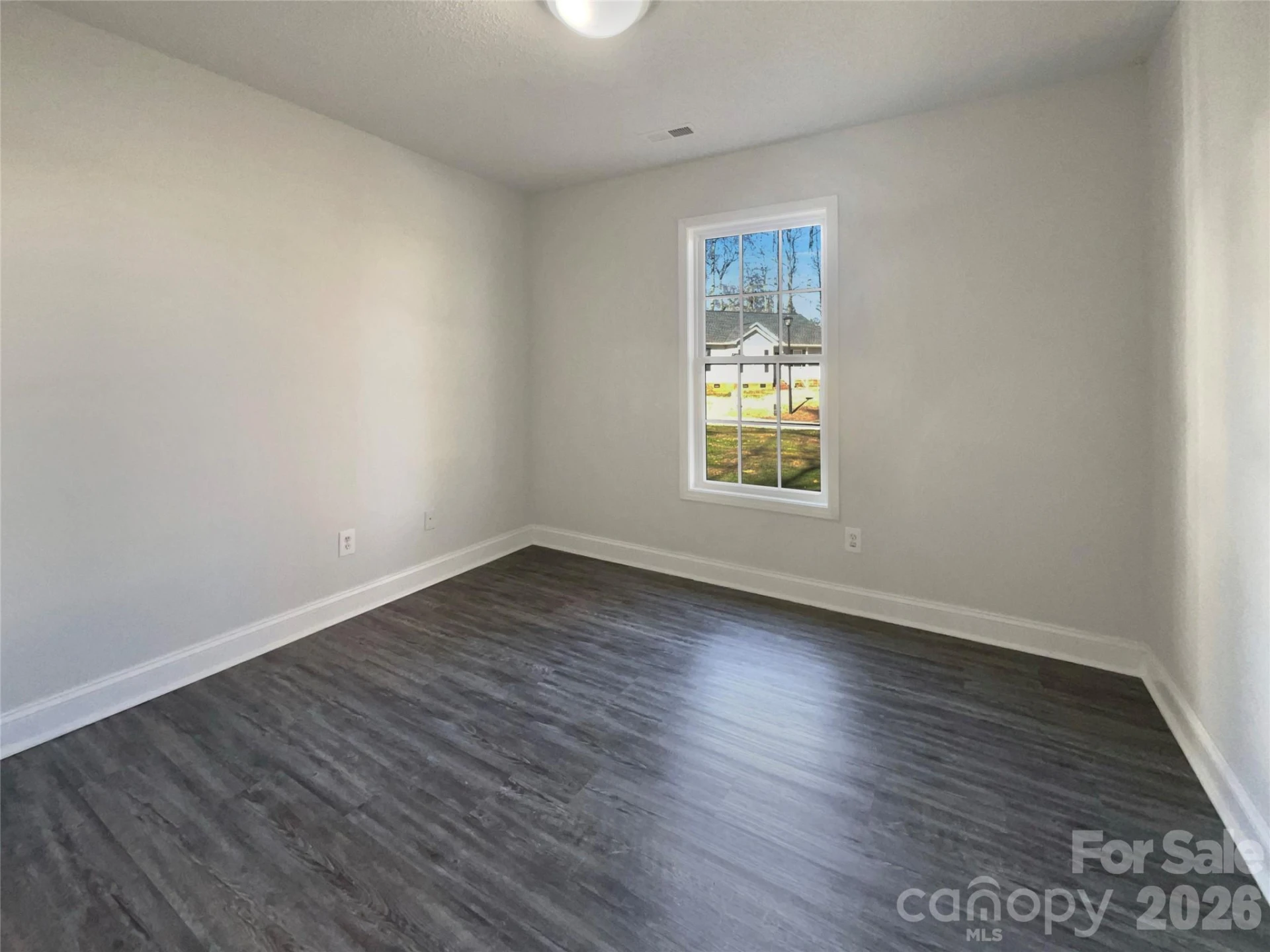 1657 Gresham Court - Photo 14