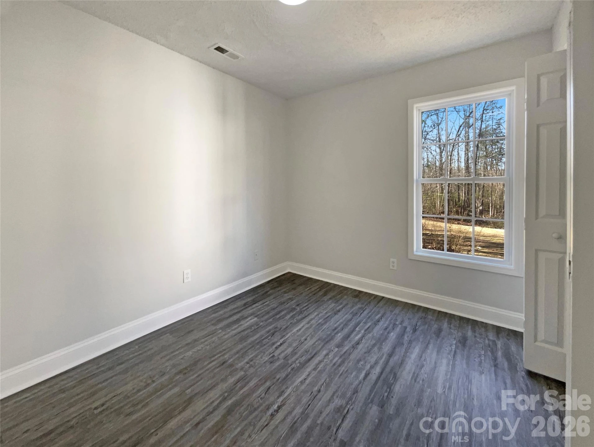 1657 Gresham Court - Photo 16