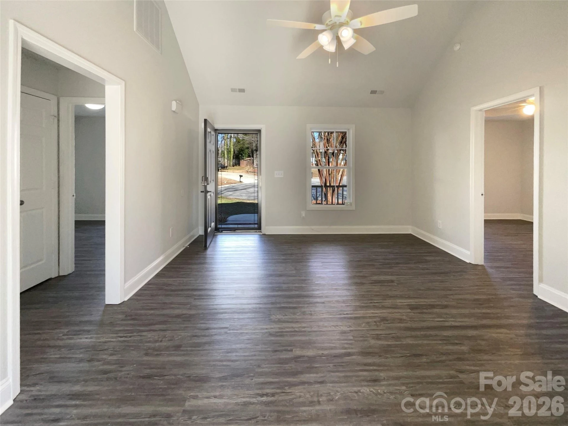 1657 Gresham Court - Photo 6