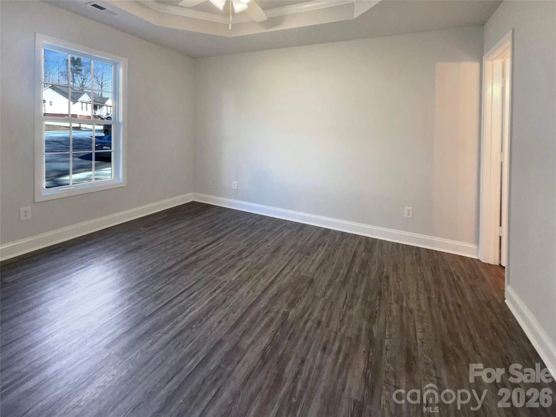 1657 Gresham Court - Photo 7