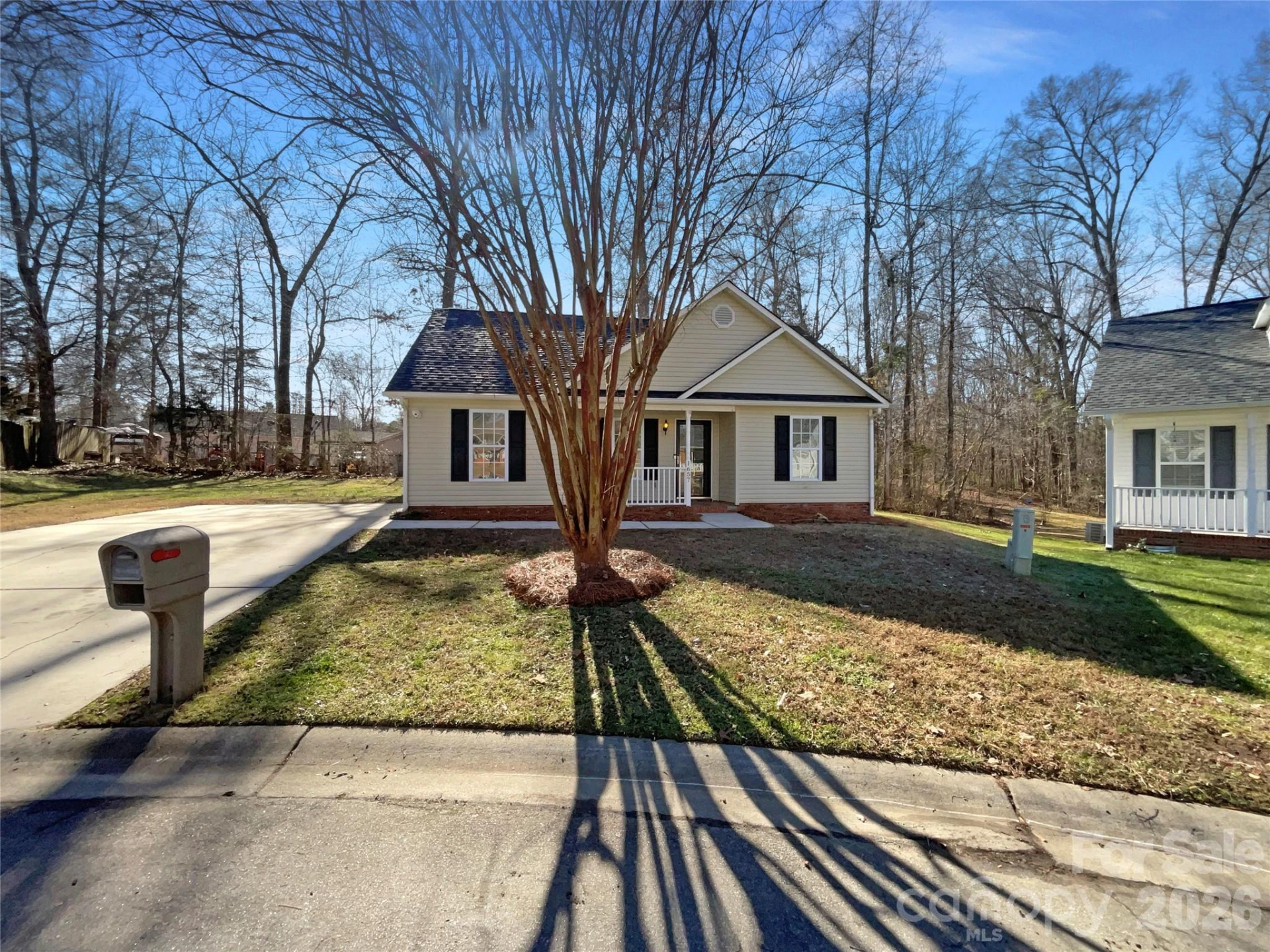 1657 Gresham Court - Photo 10