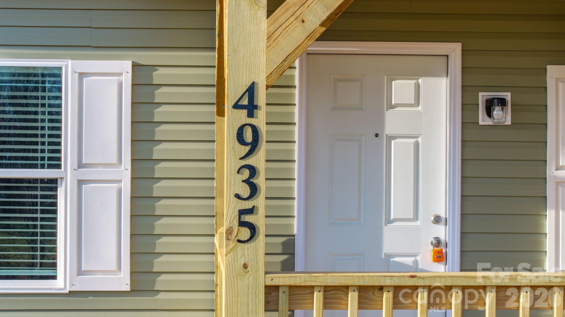 4963 Rhoney Road - Photo 2