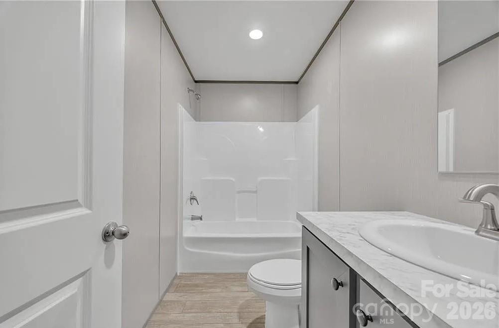 4963 Rhoney Road - Photo 18