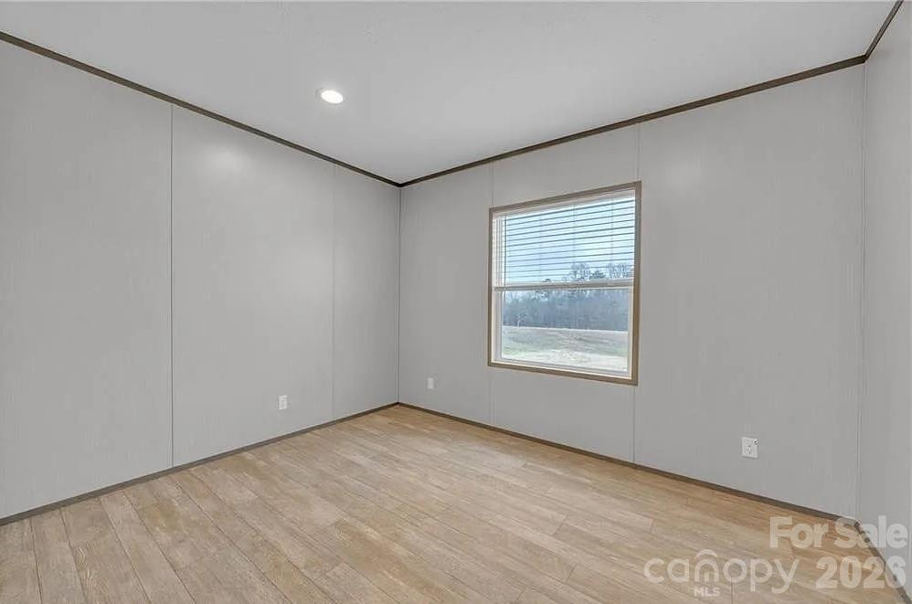 4963 Rhoney Road - Photo 19