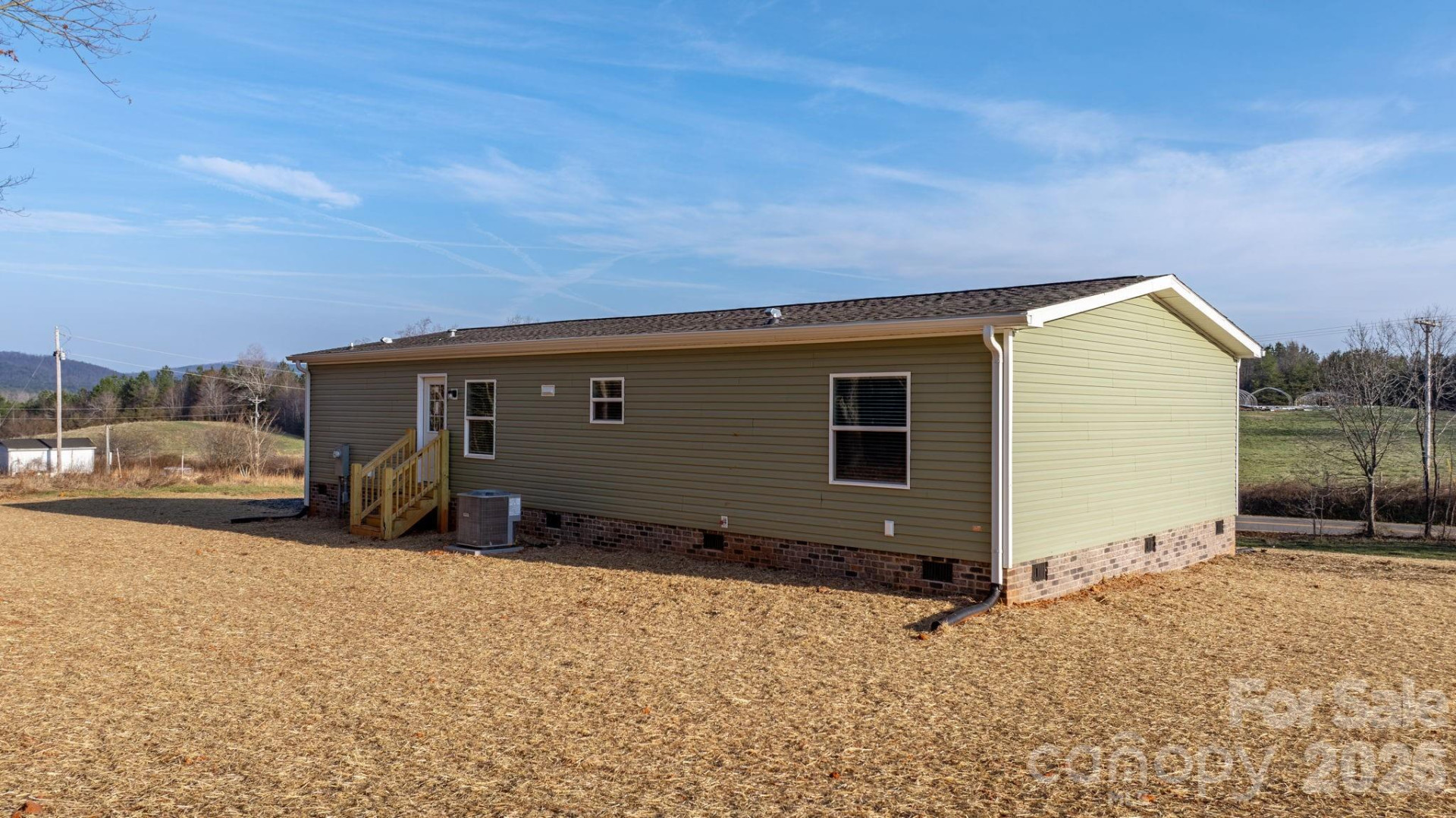 4963 Rhoney Road - Photo 23