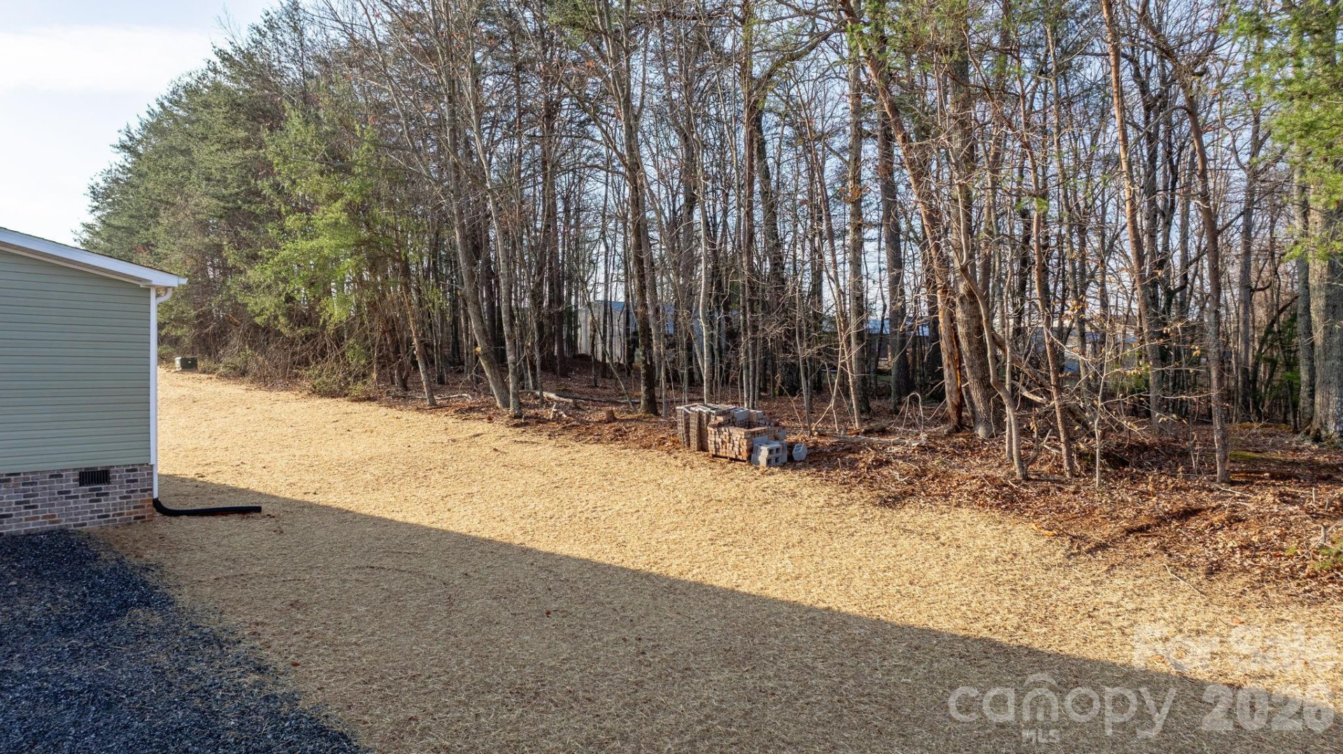 4963 Rhoney Road - Photo 24