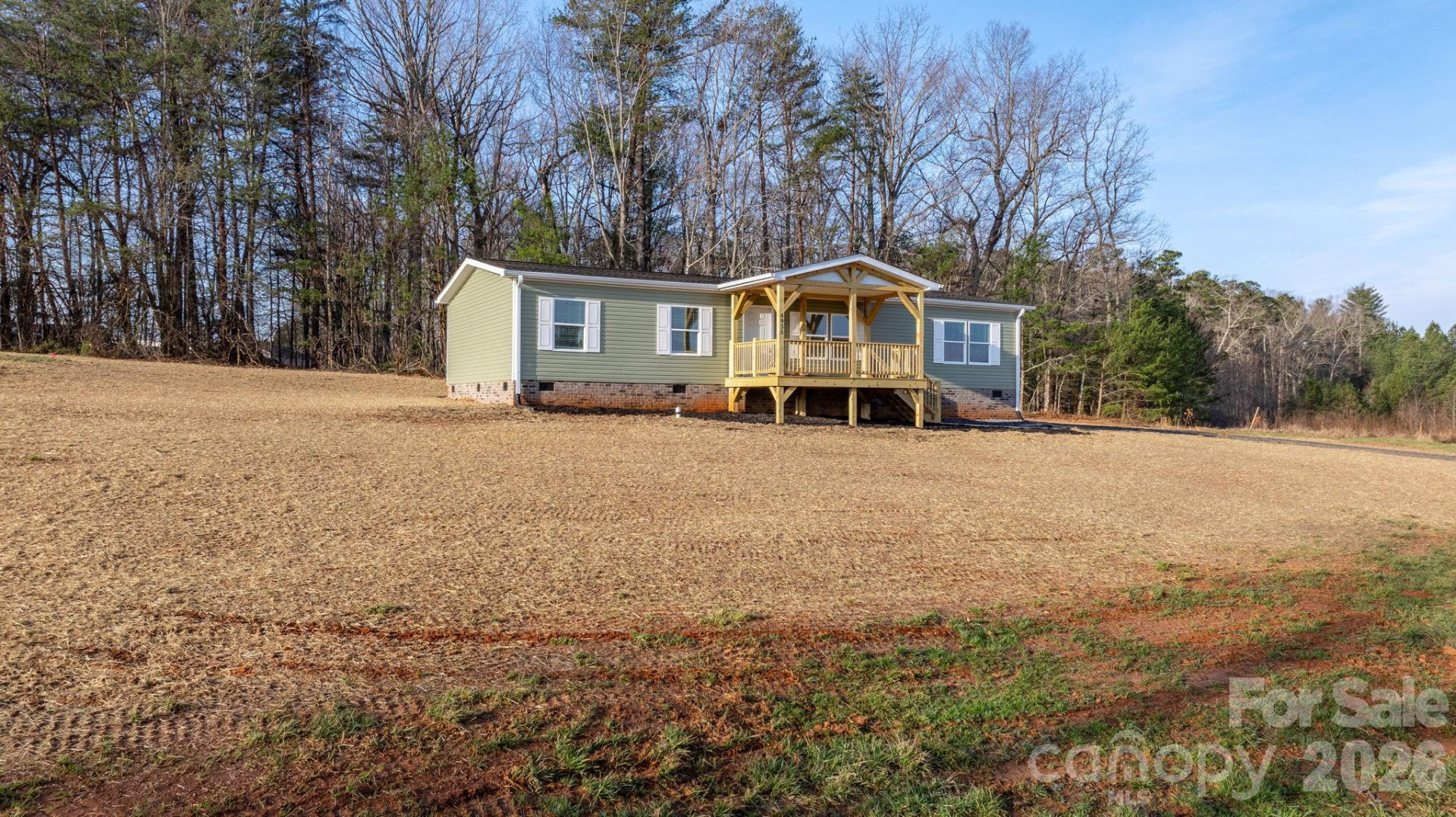 4963 Rhoney Road - Photo 26