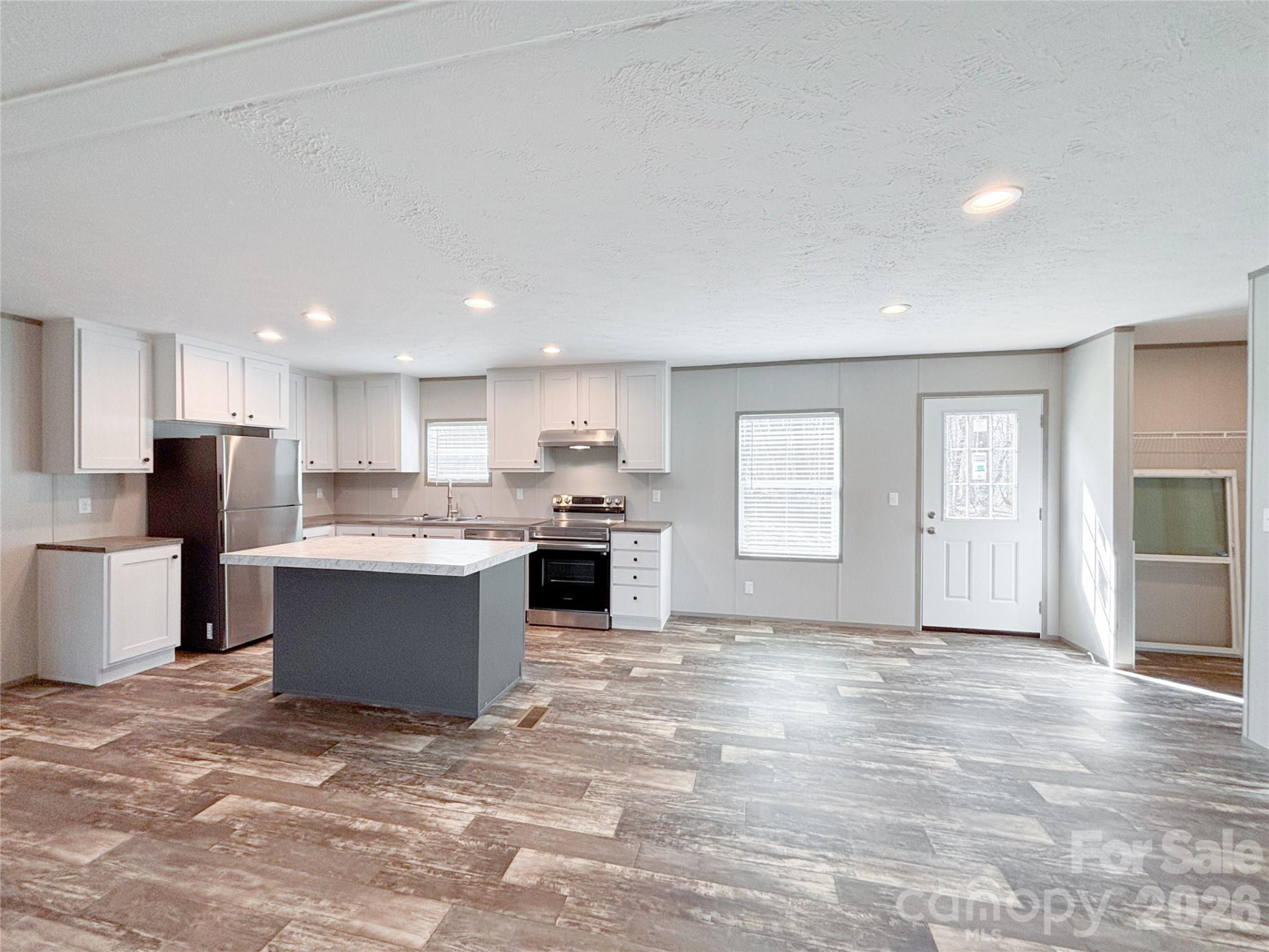 4963 Rhoney Road - Photo 4