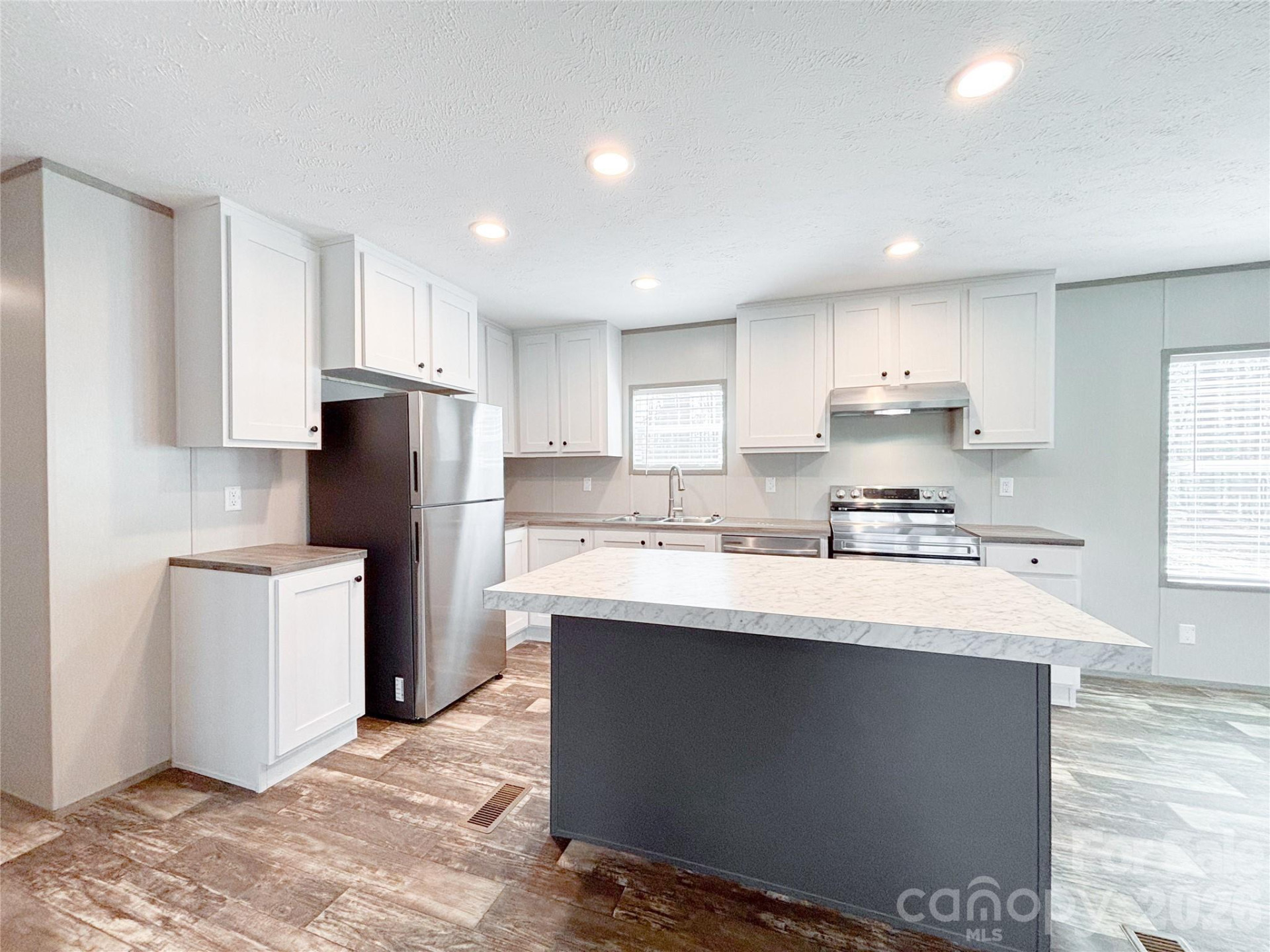 4963 Rhoney Road - Photo 5