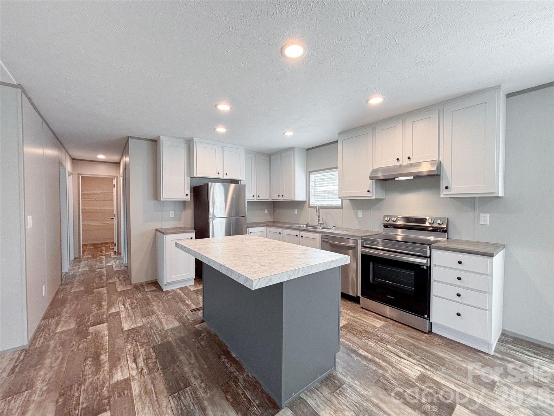 4963 Rhoney Road - Photo 6