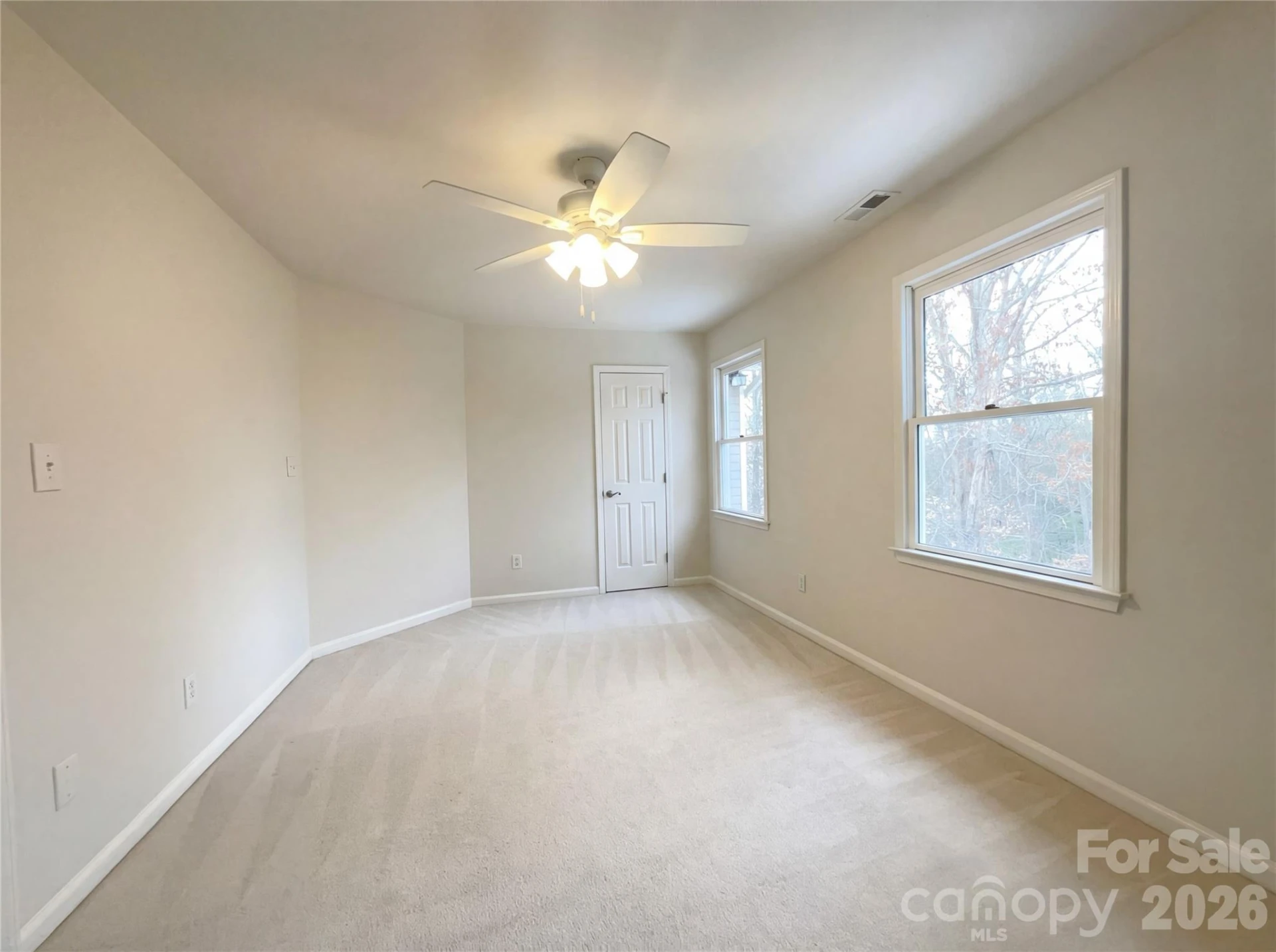 122 Tattersall Drive - Photo 16