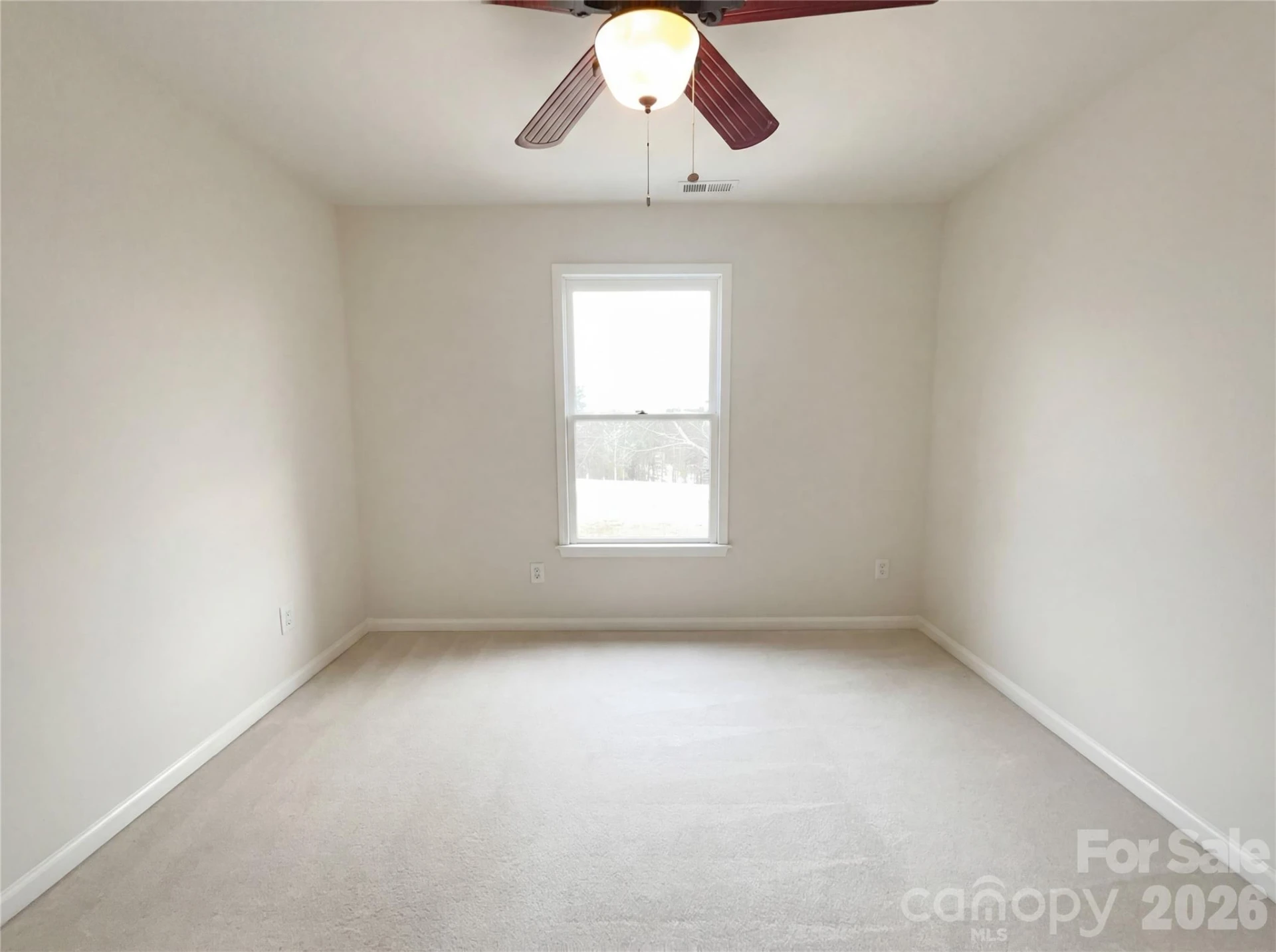 122 Tattersall Drive - Photo 17