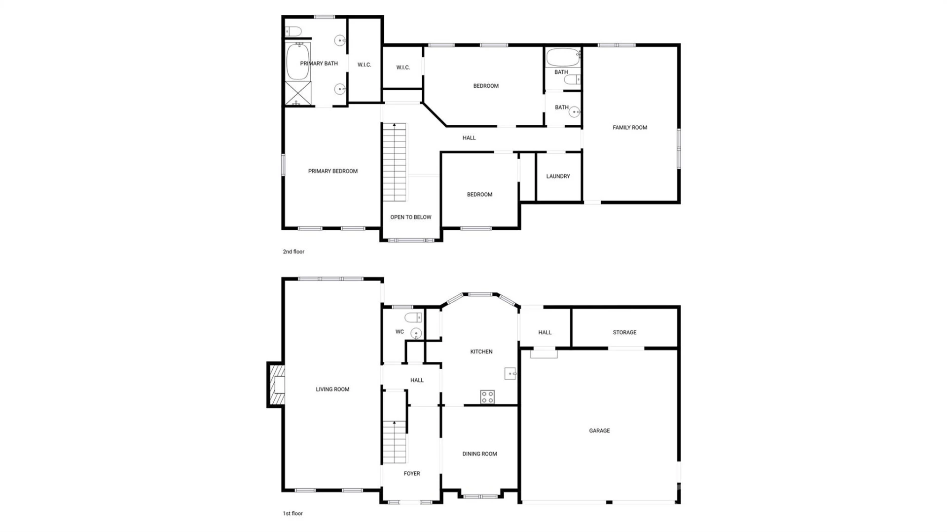 122 Tattersall Drive - Photo 19