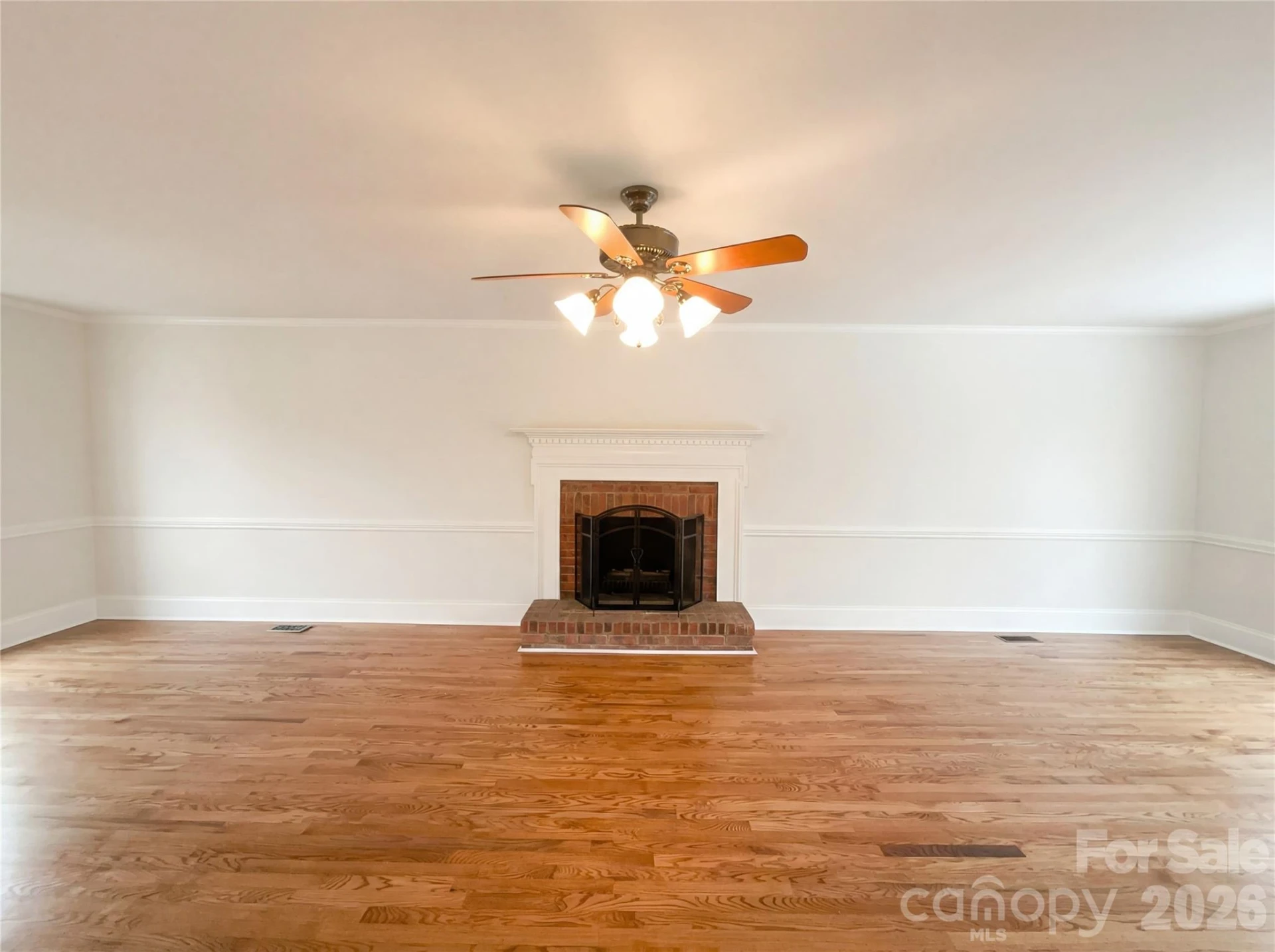 122 Tattersall Drive - Photo 3