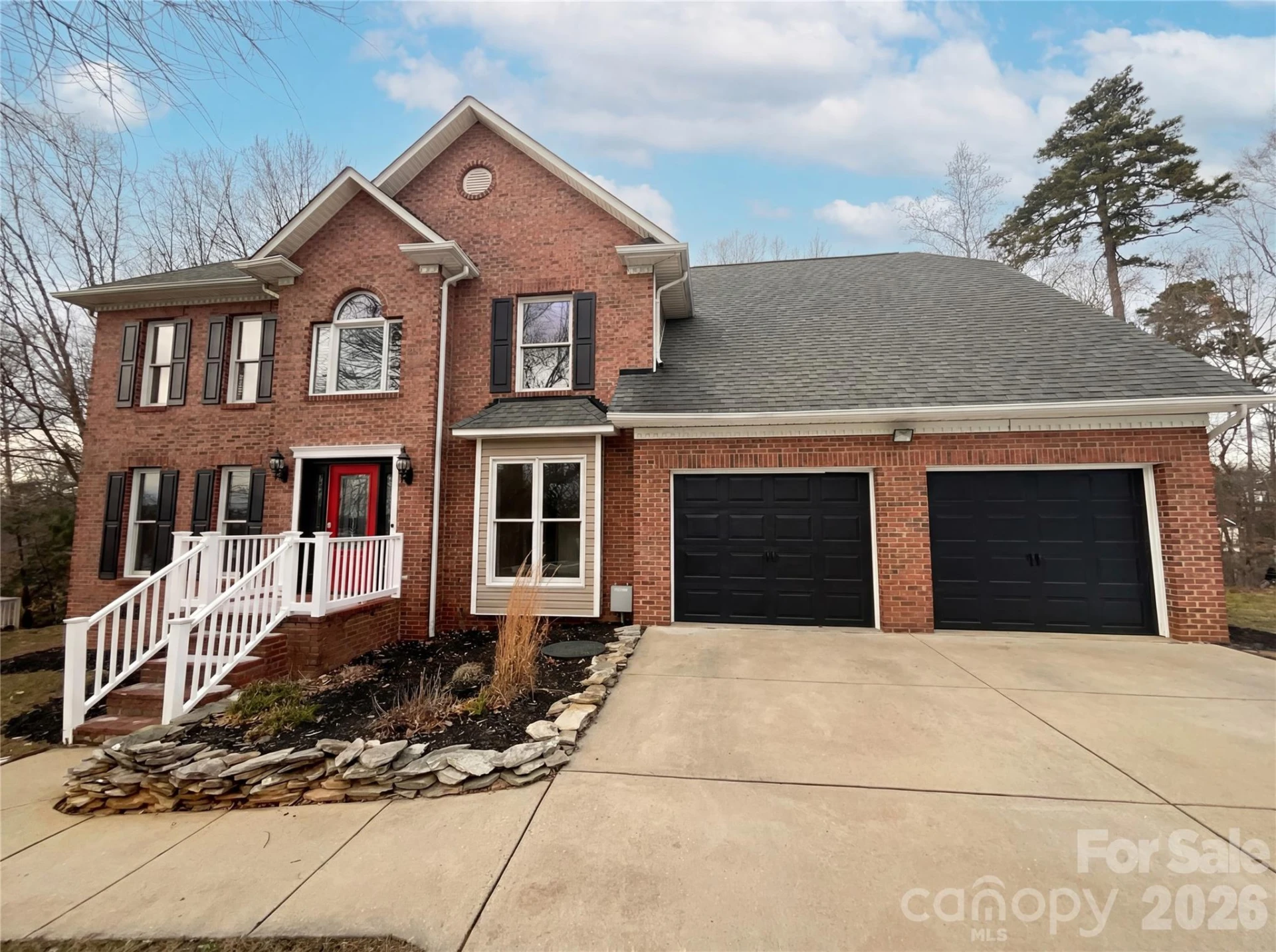 122 Tattersall Drive - Photo 6