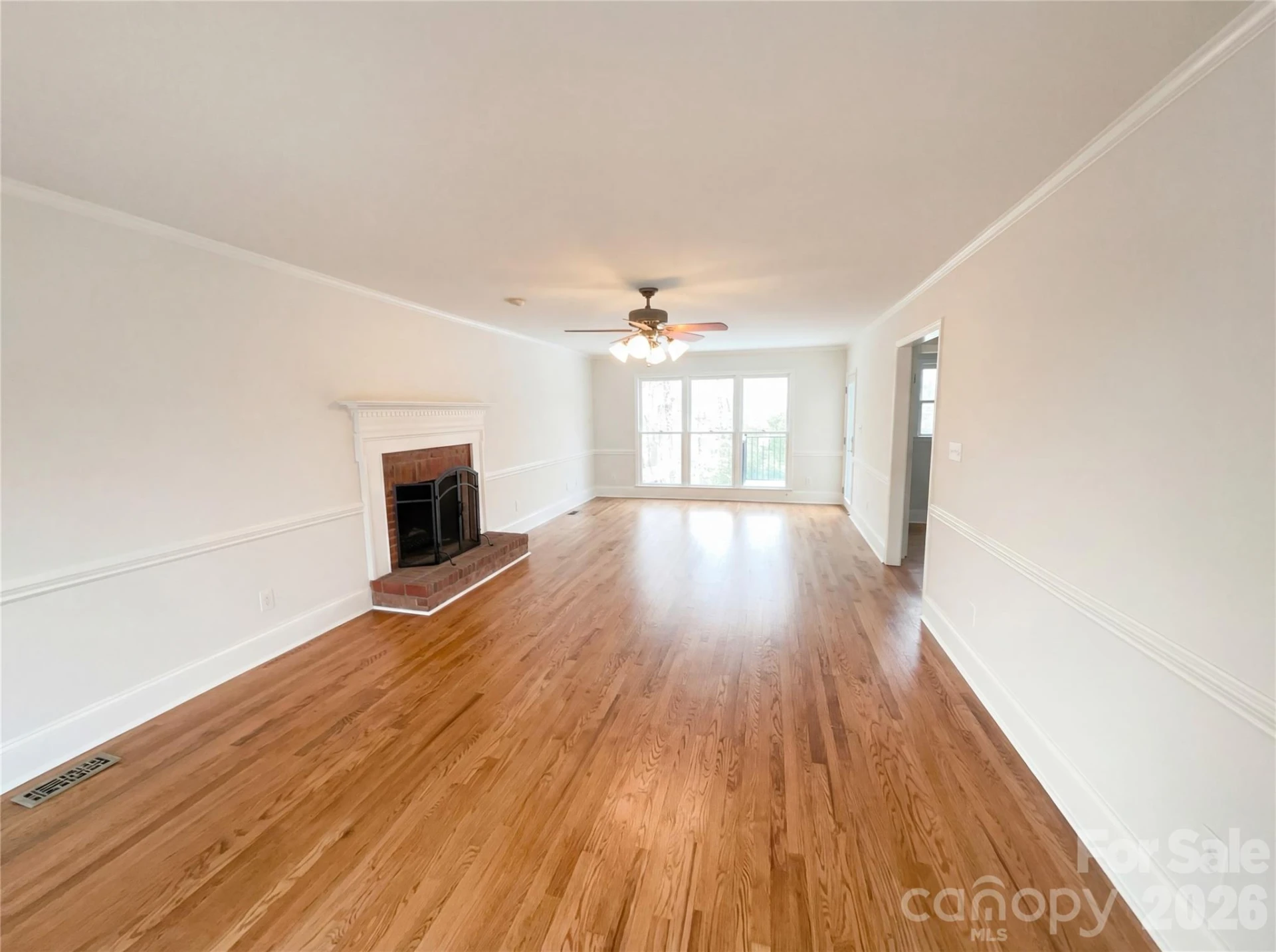 122 Tattersall Drive - Photo 7