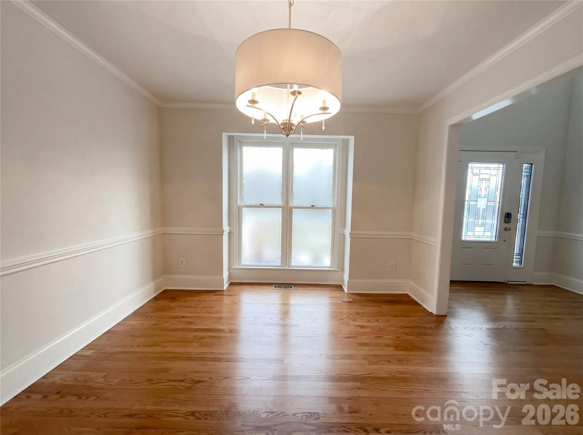 122 Tattersall Drive - Photo 9