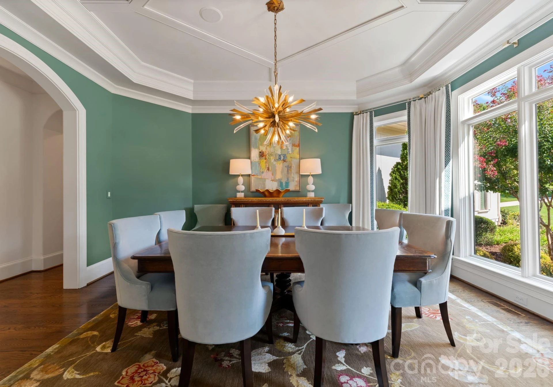 124 Lightship Drive - Photo 11