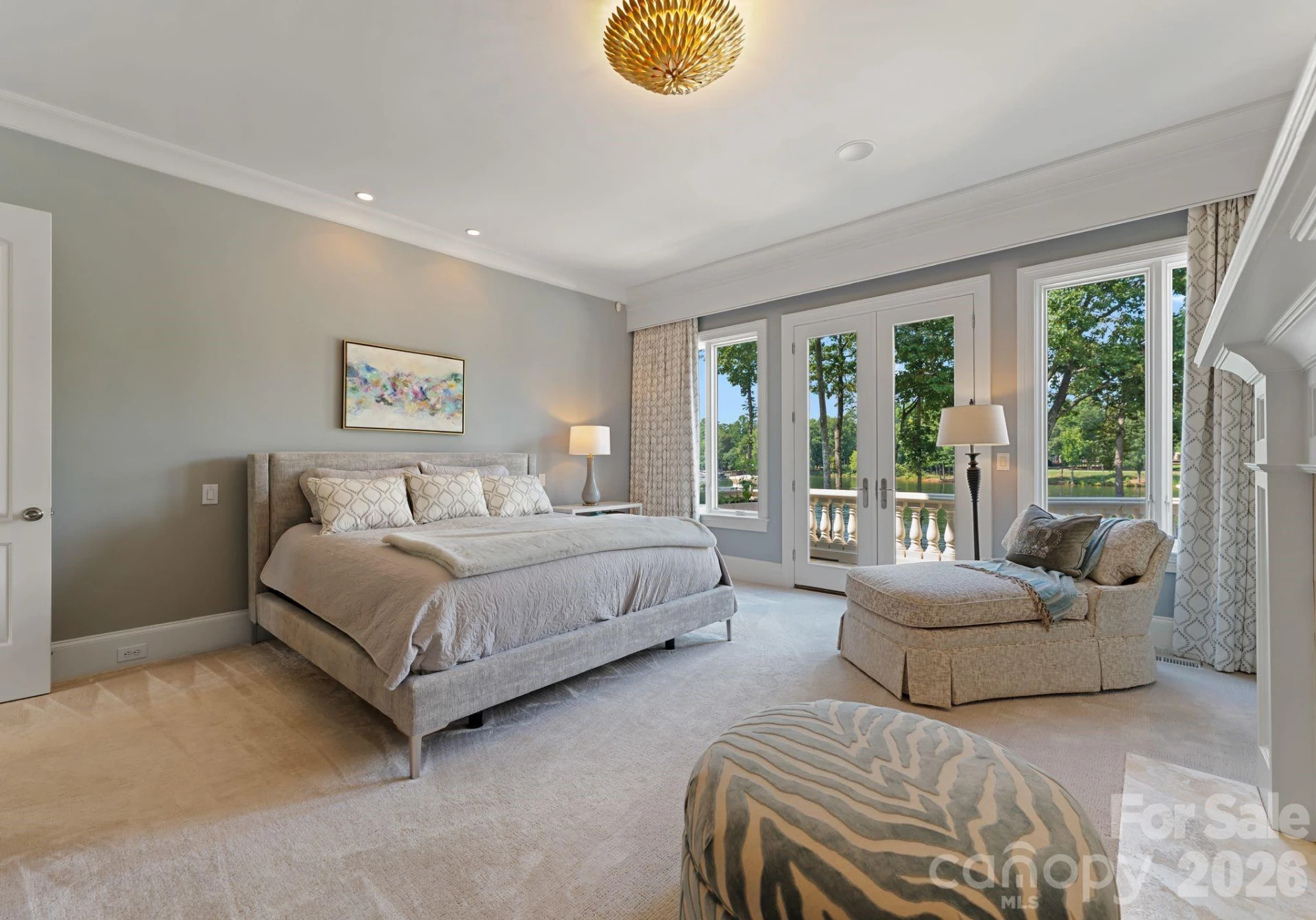 124 Lightship Drive - Photo 14