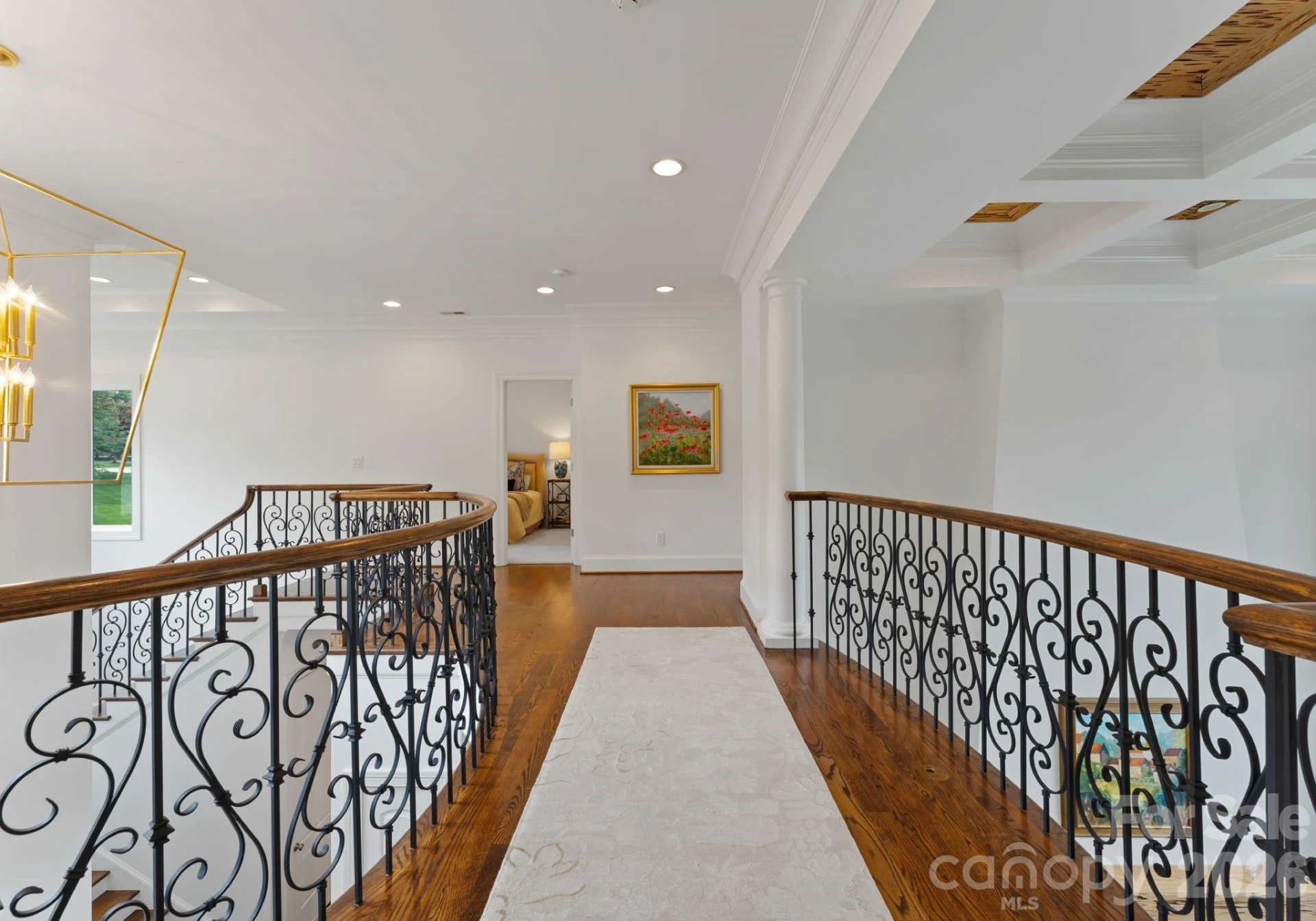 124 Lightship Drive - Photo 17