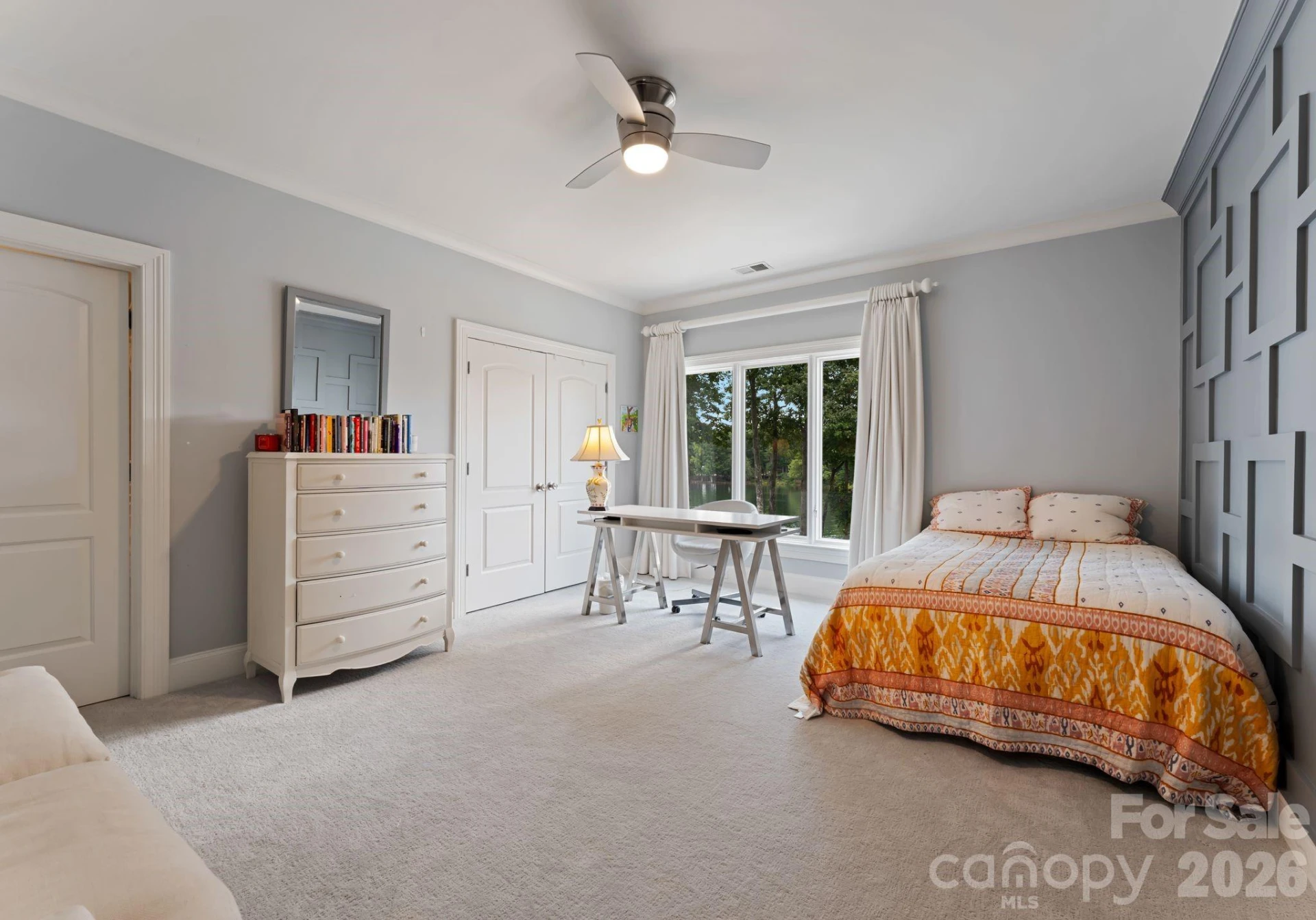 124 Lightship Drive - Photo 19
