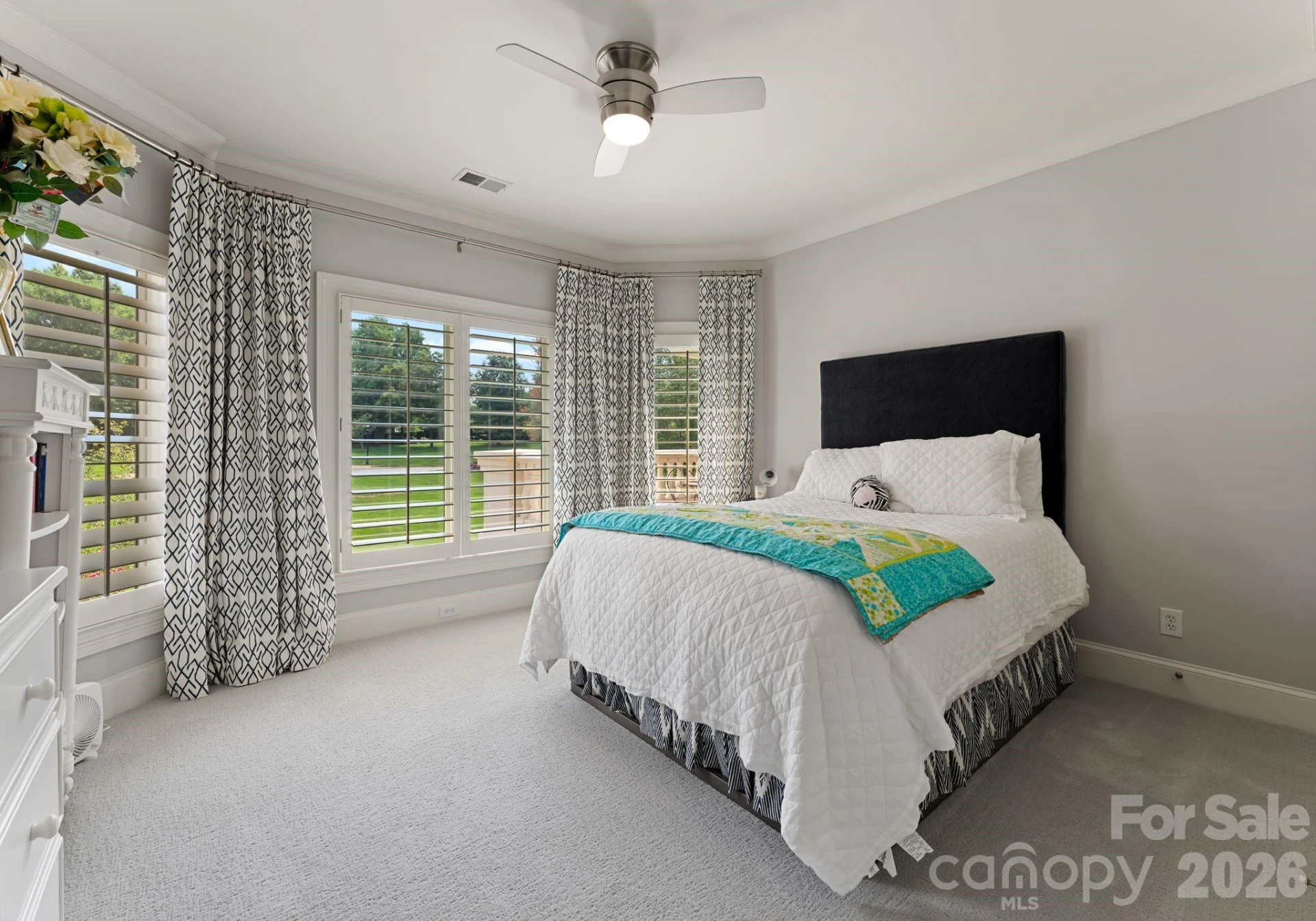 124 Lightship Drive - Photo 20