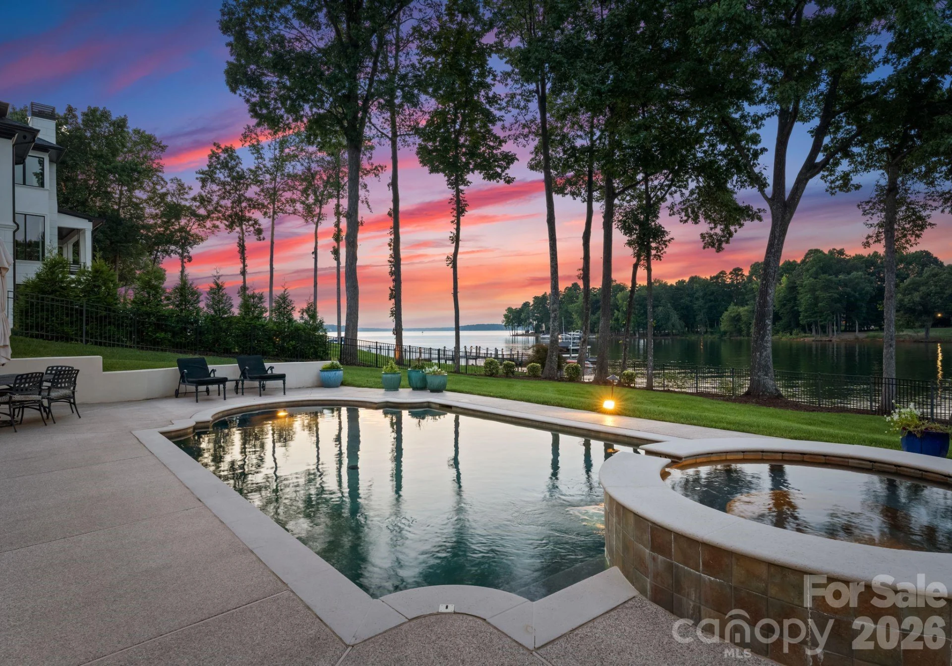 124 Lightship Drive - Photo 3