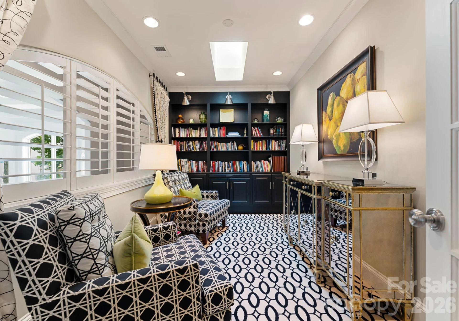 124 Lightship Drive - Photo 21