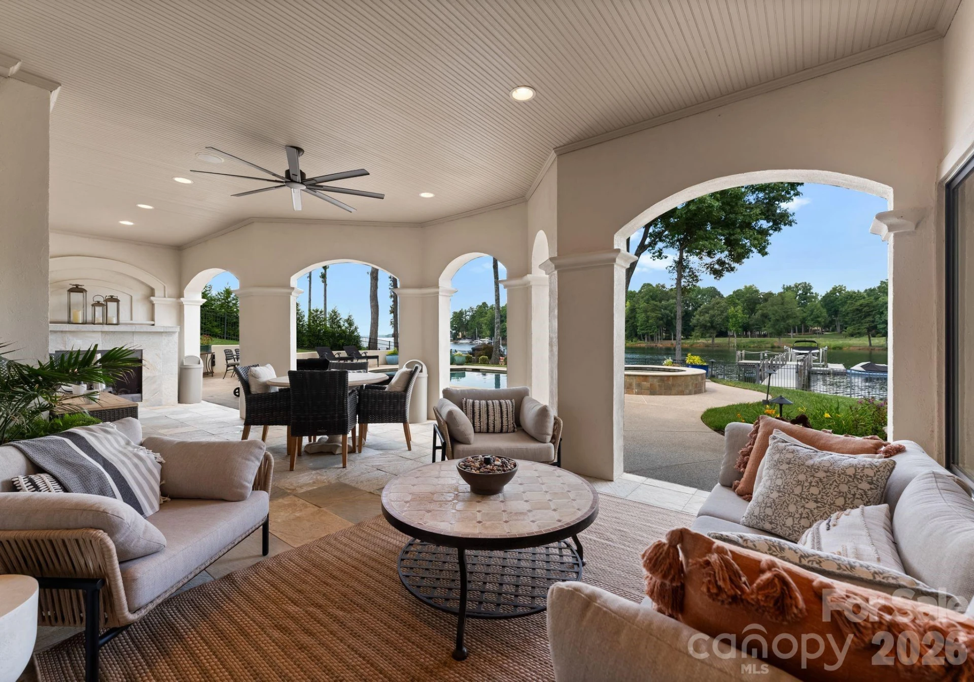 124 Lightship Drive - Photo 23