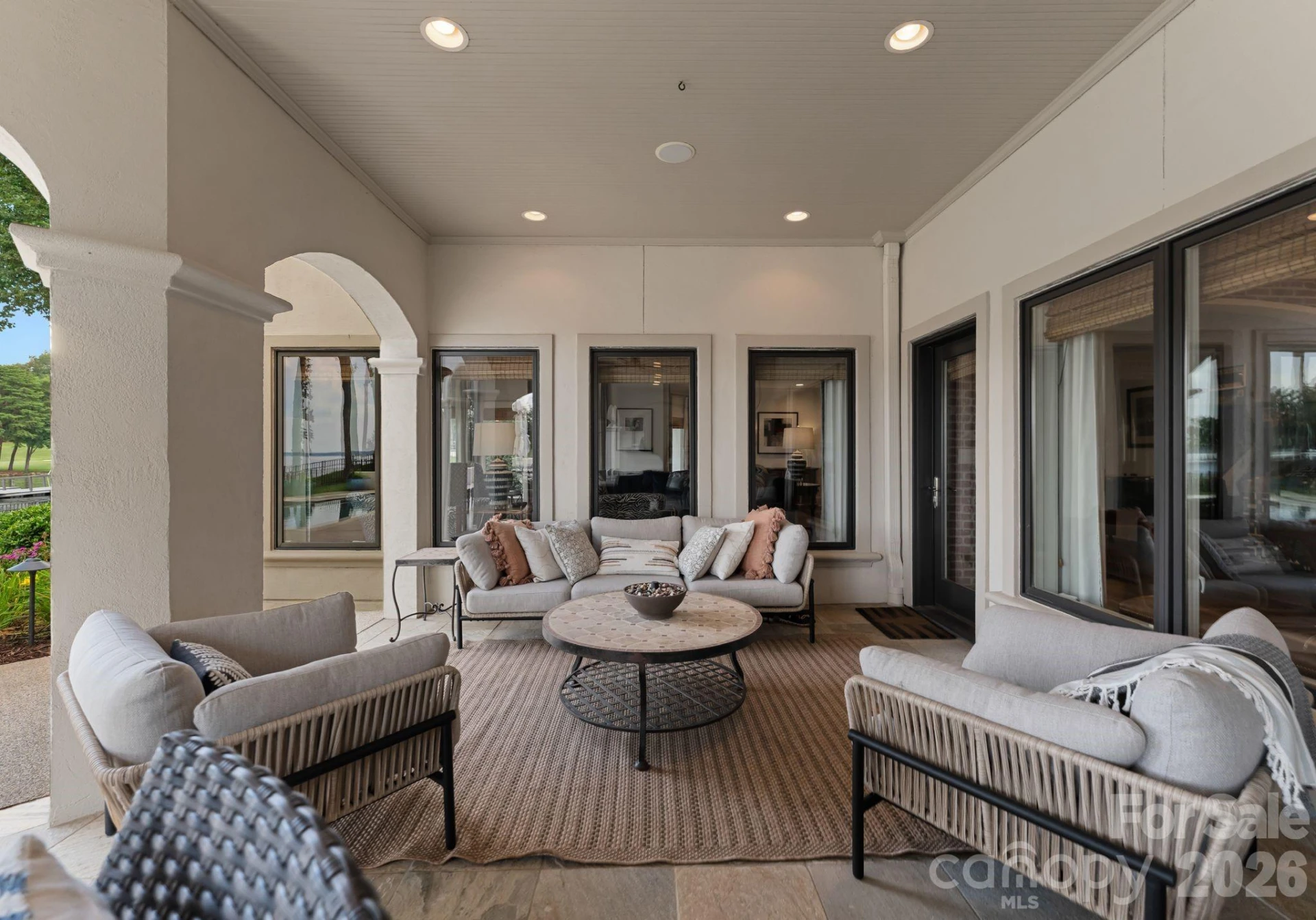 124 Lightship Drive - Photo 24