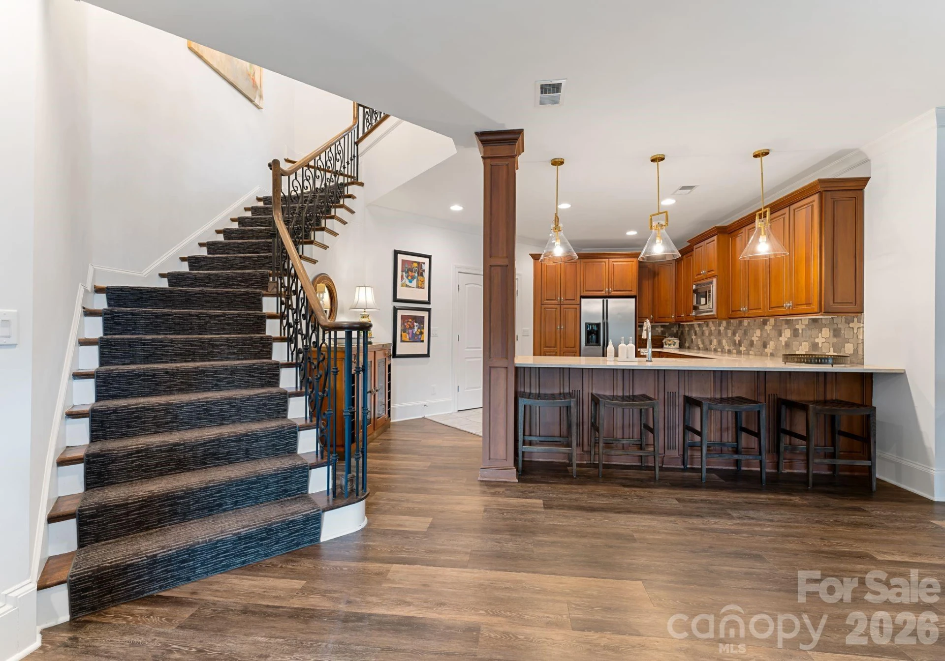 124 Lightship Drive - Photo 25