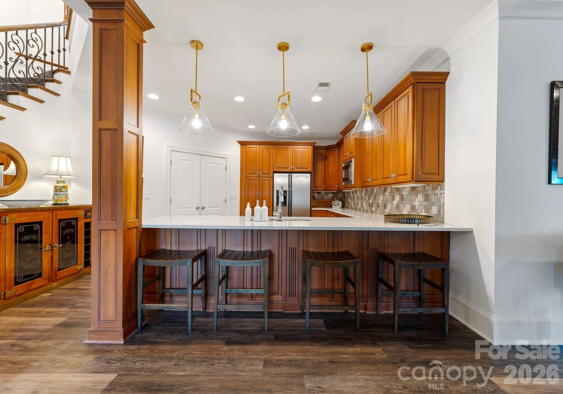 124 Lightship Drive - Photo 26