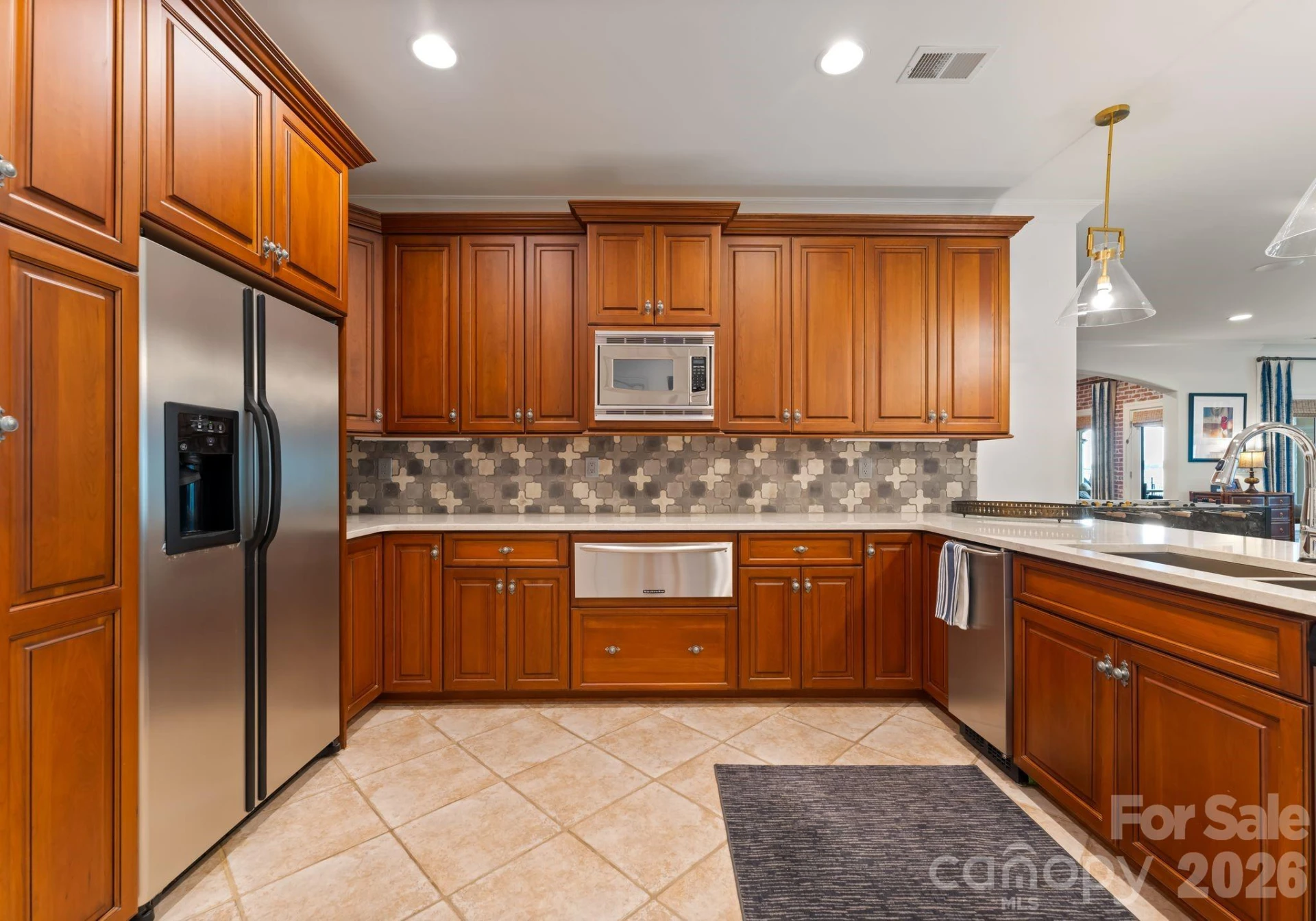 124 Lightship Drive - Photo 27